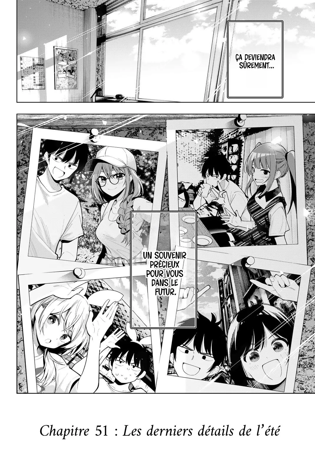 Chapter Image 704