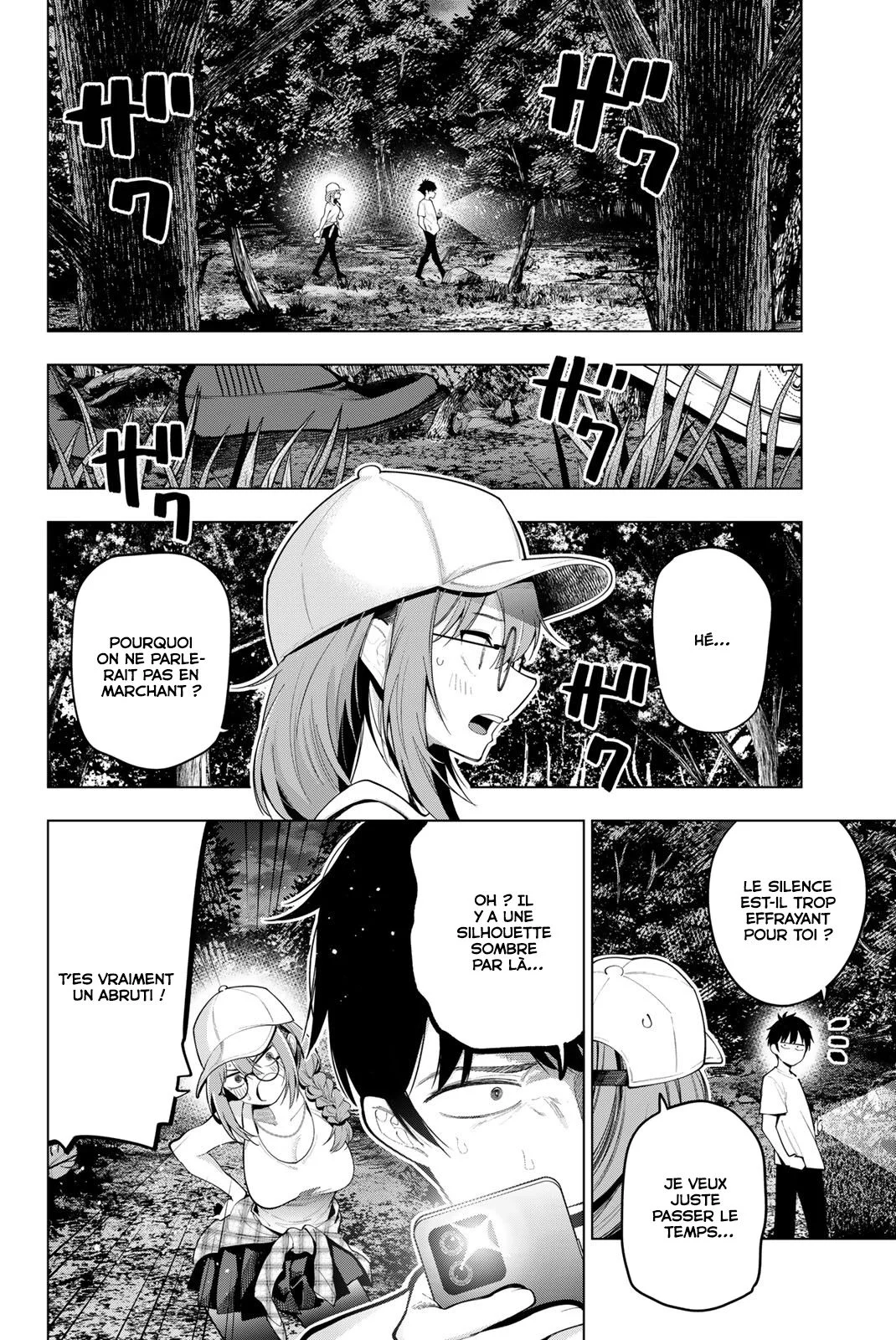 Chapter Image 149