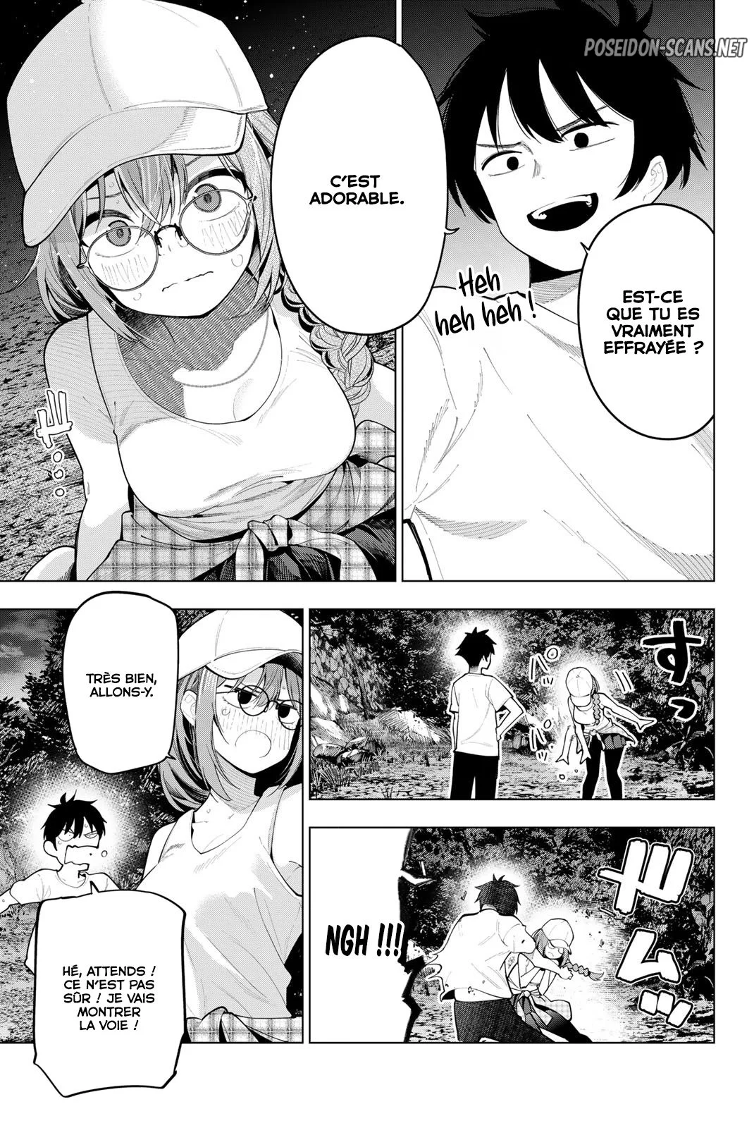 Chapter Image 112