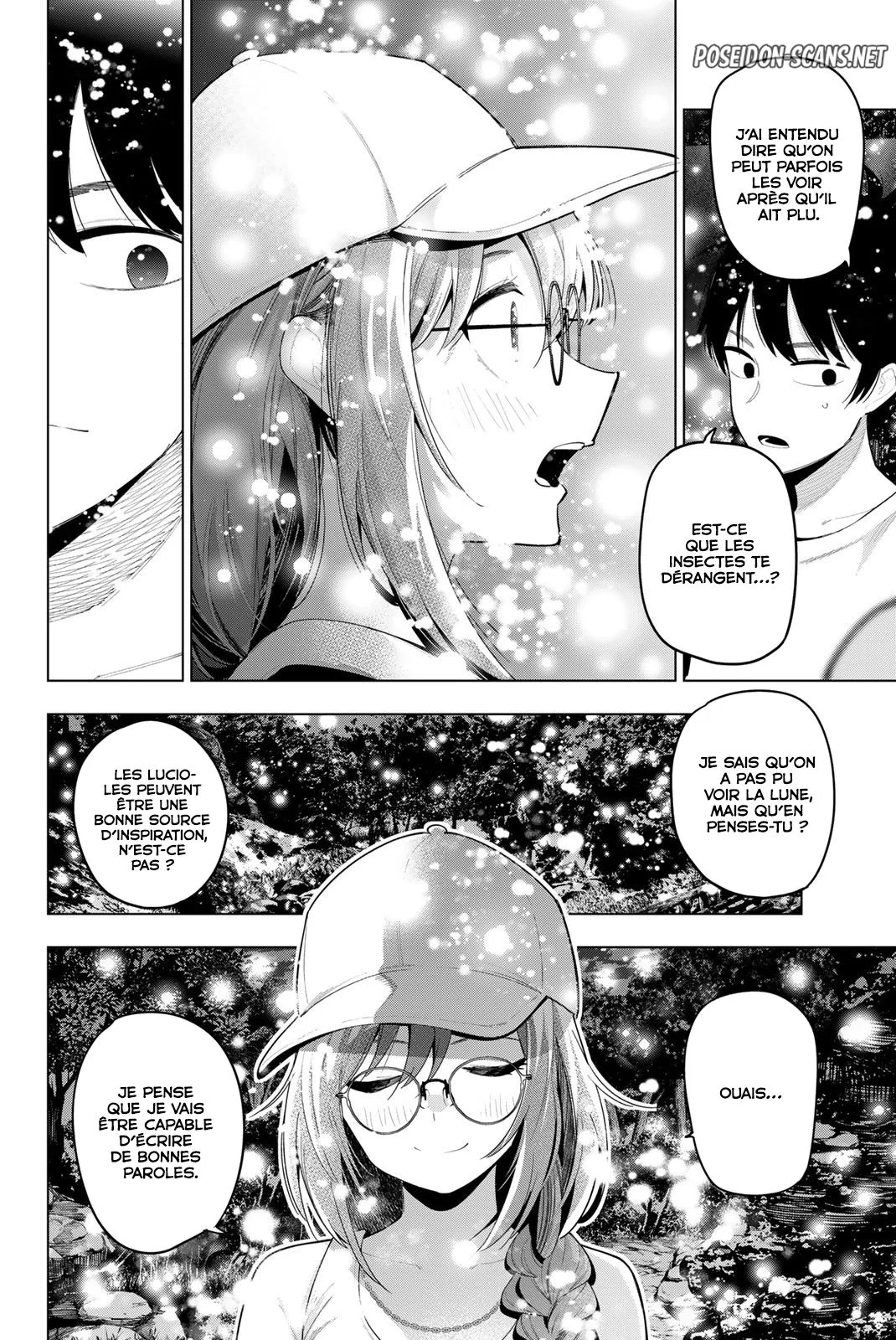 Chapter Image 556