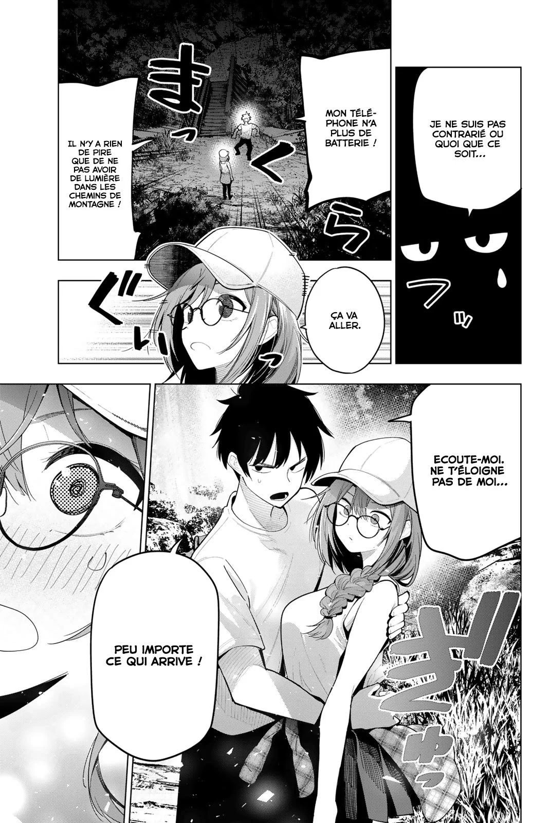 Chapter Image 408