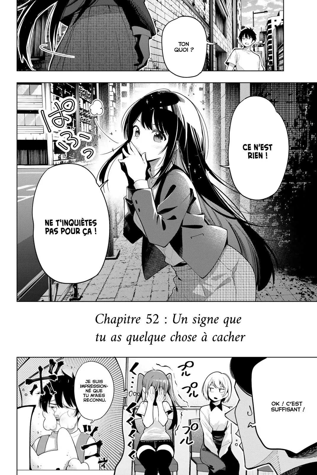Chapter Image 741