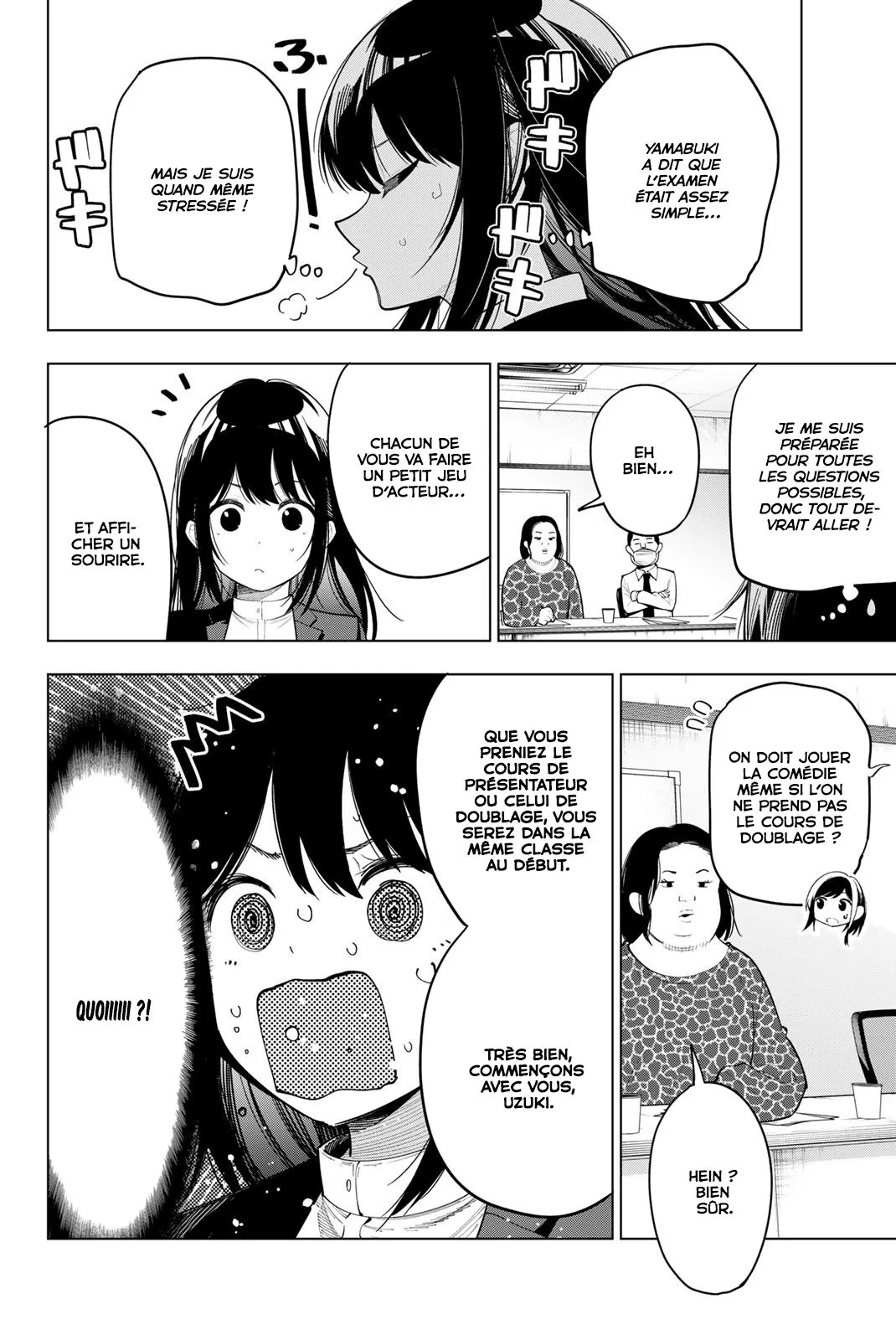 Chapter Image 519