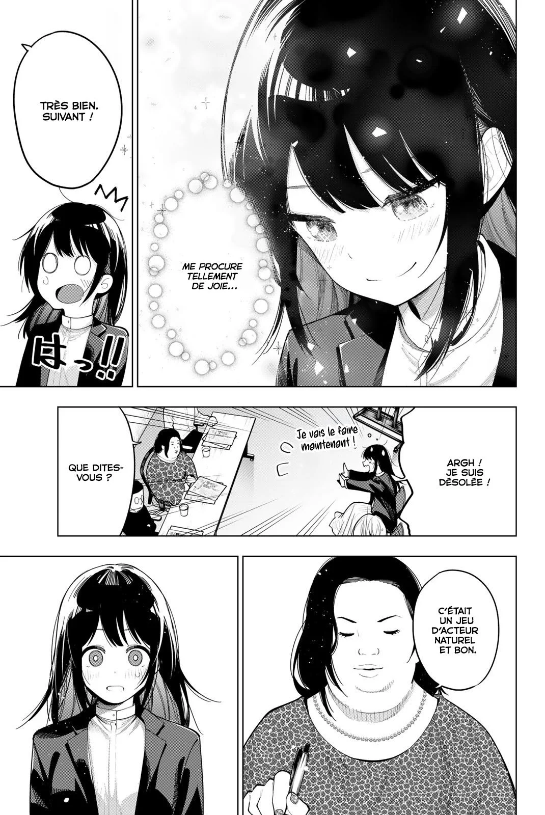 Chapter Image 630