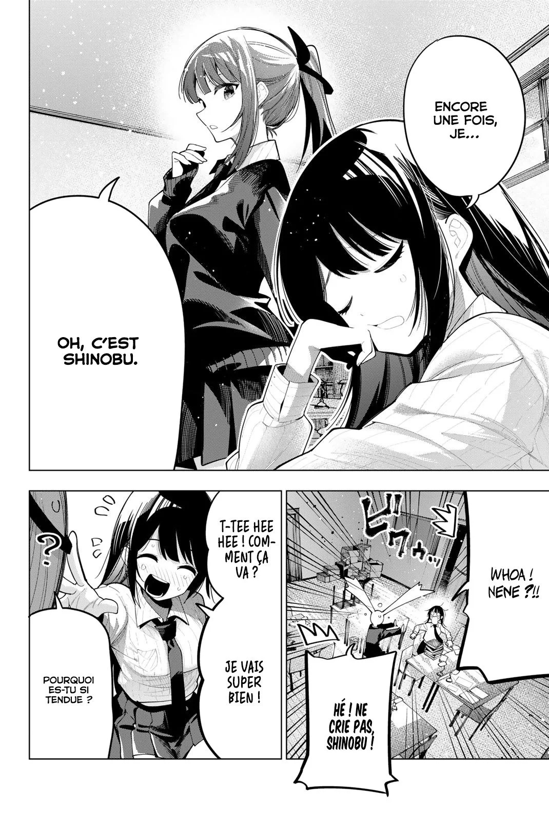 Chapter Image 371