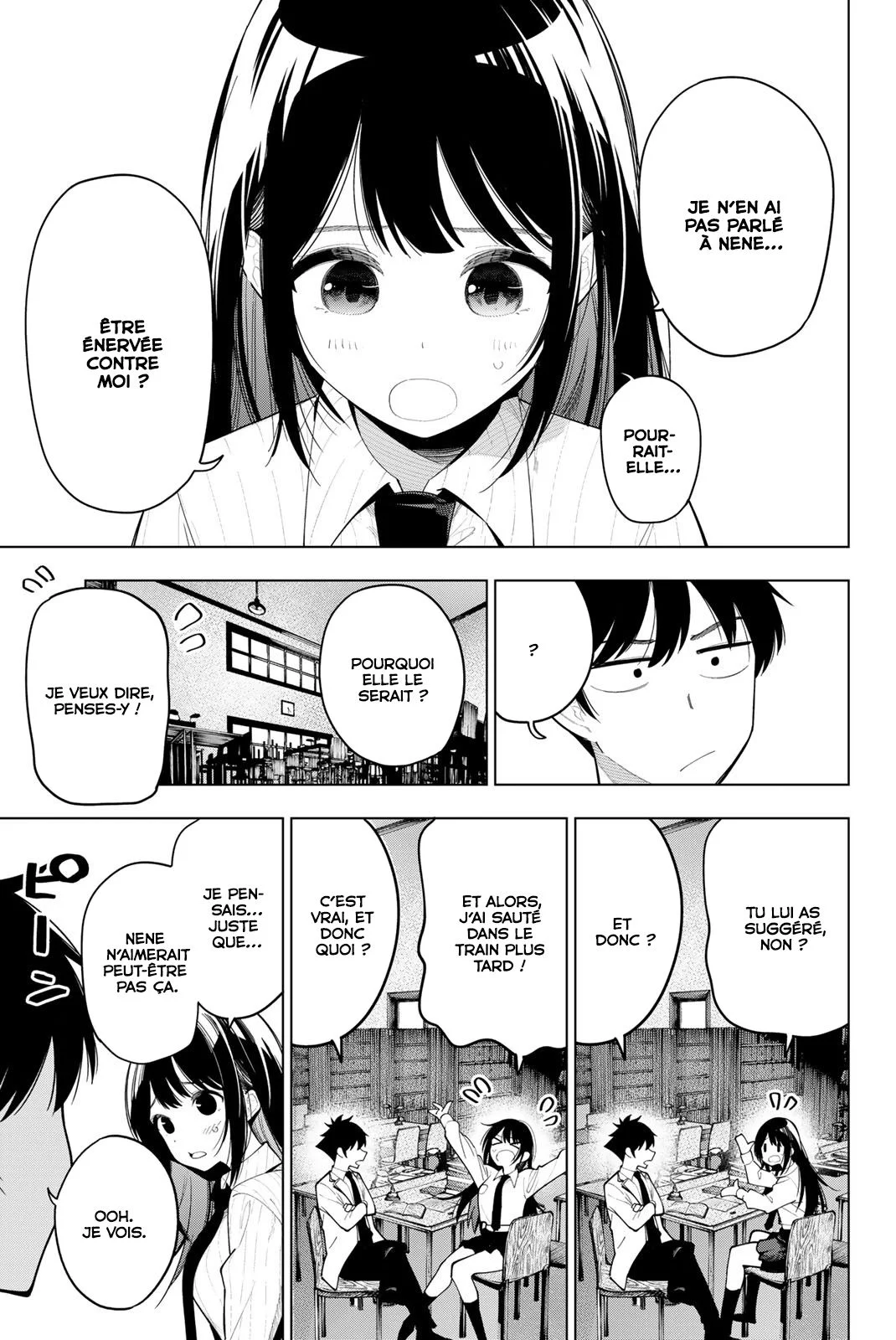 Chapter Image 260