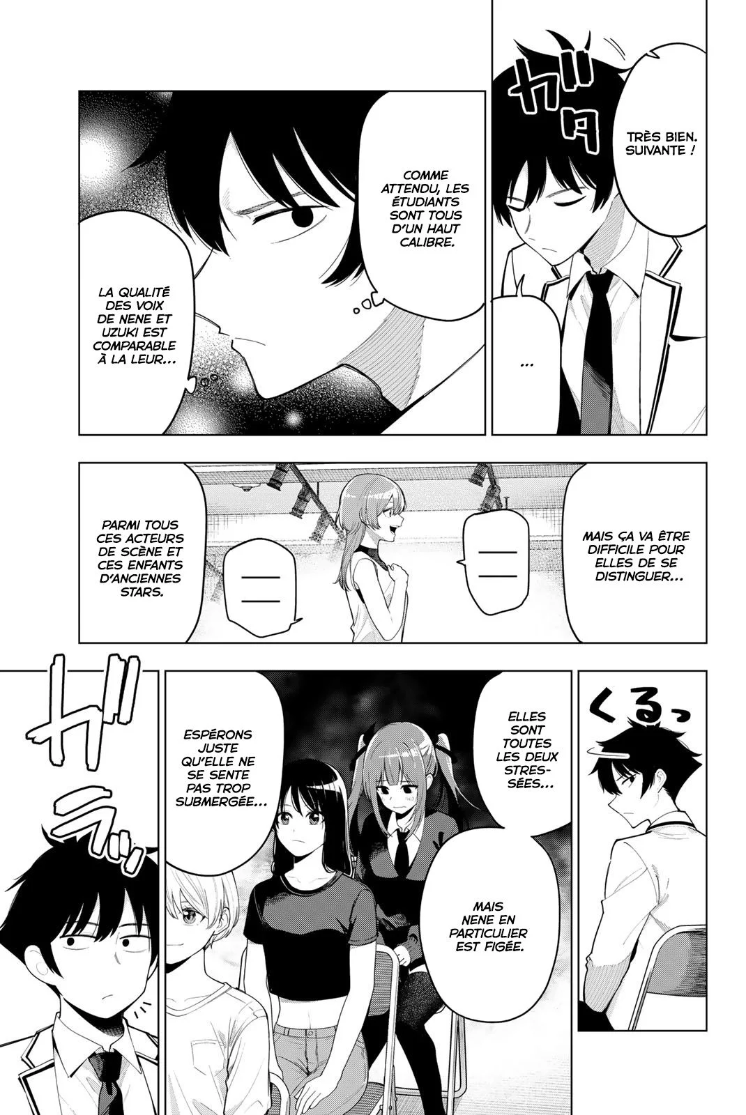 Chapter Image 371