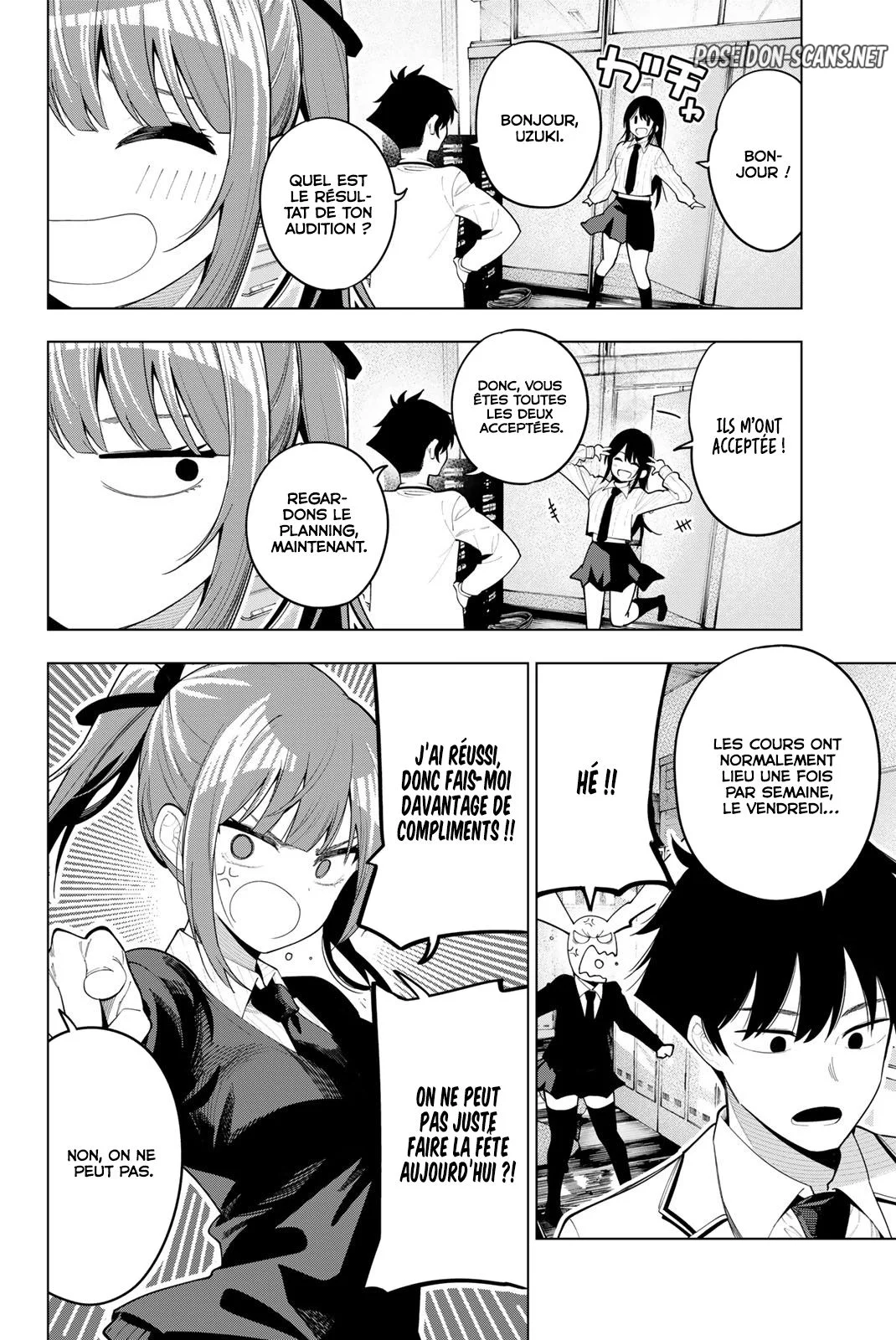 Chapter Image 112
