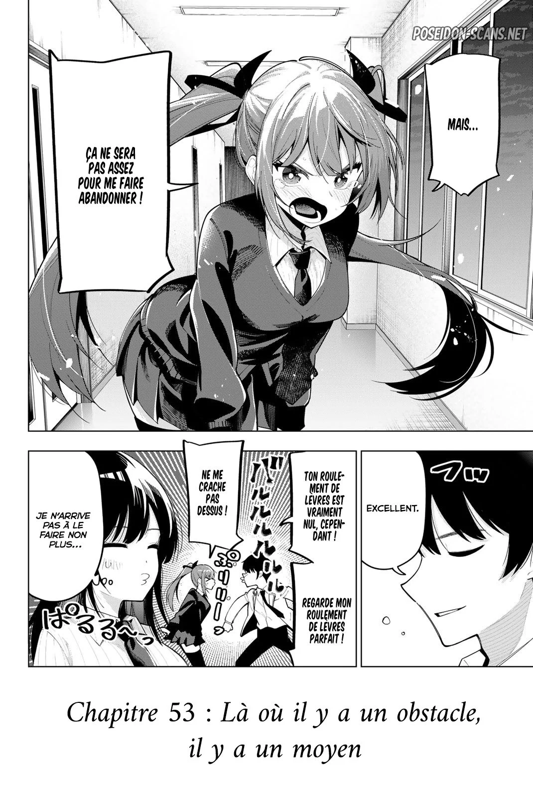 Chapter Image 778