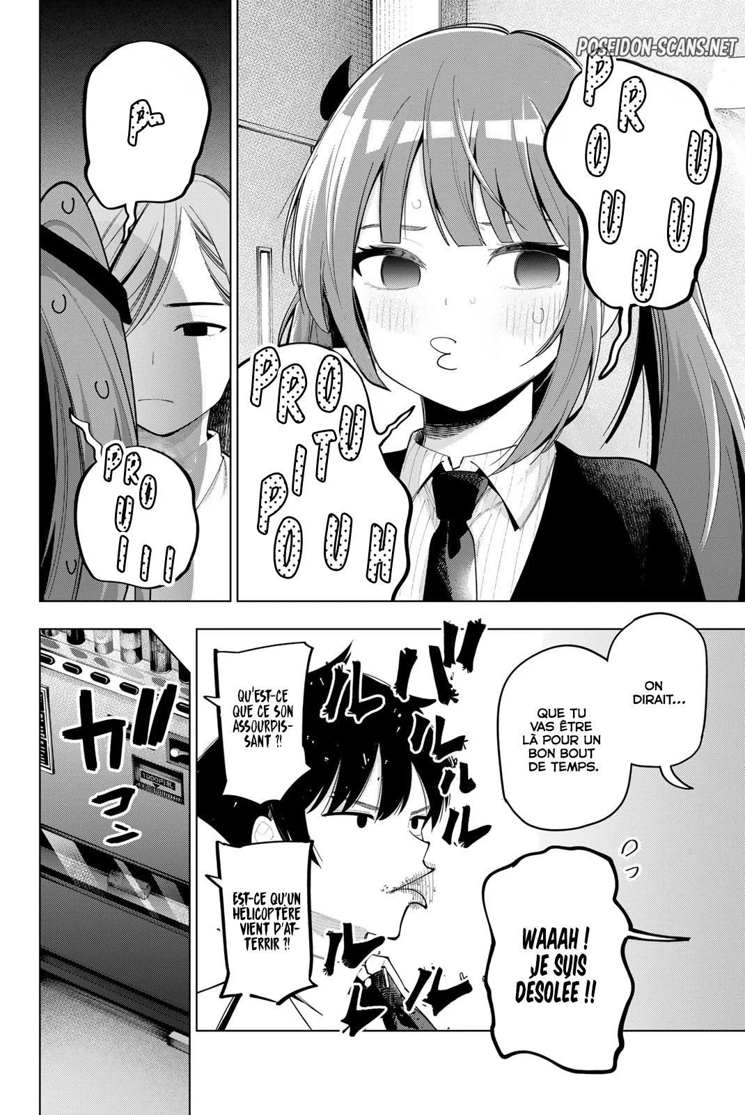 Chapter Image 556