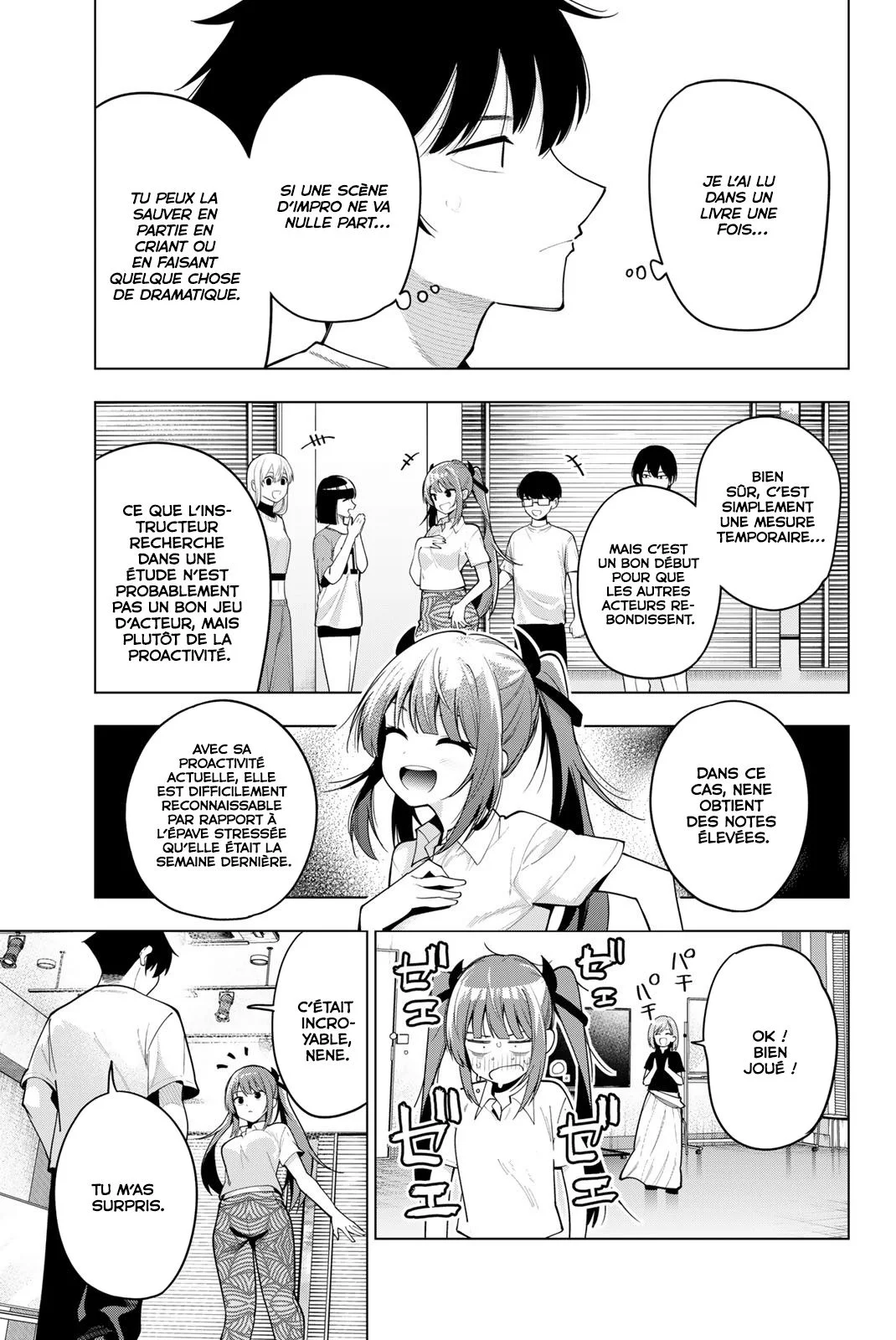 Chapter Image 408