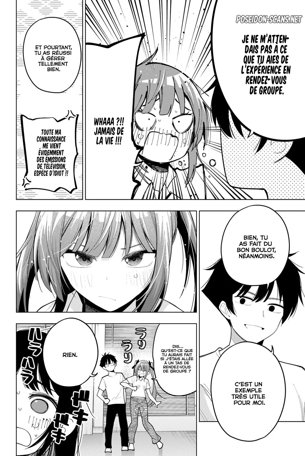 Chapter Image 445