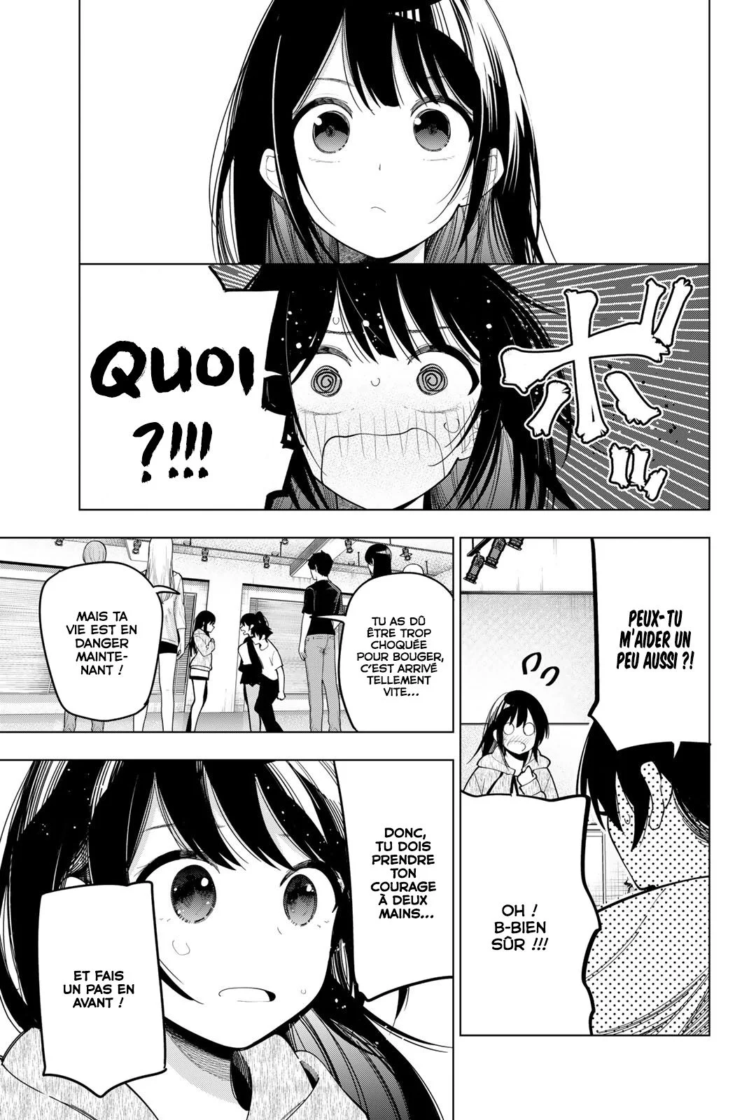 Chapter Image 704