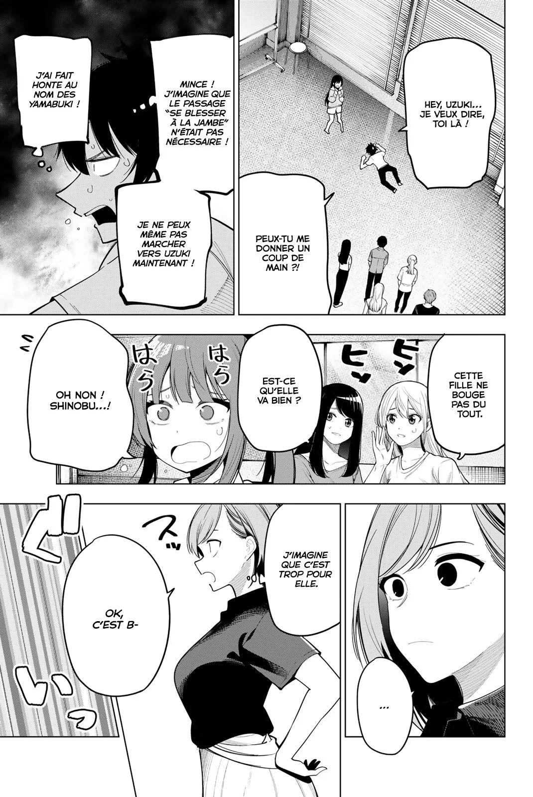 Chapter Image 630