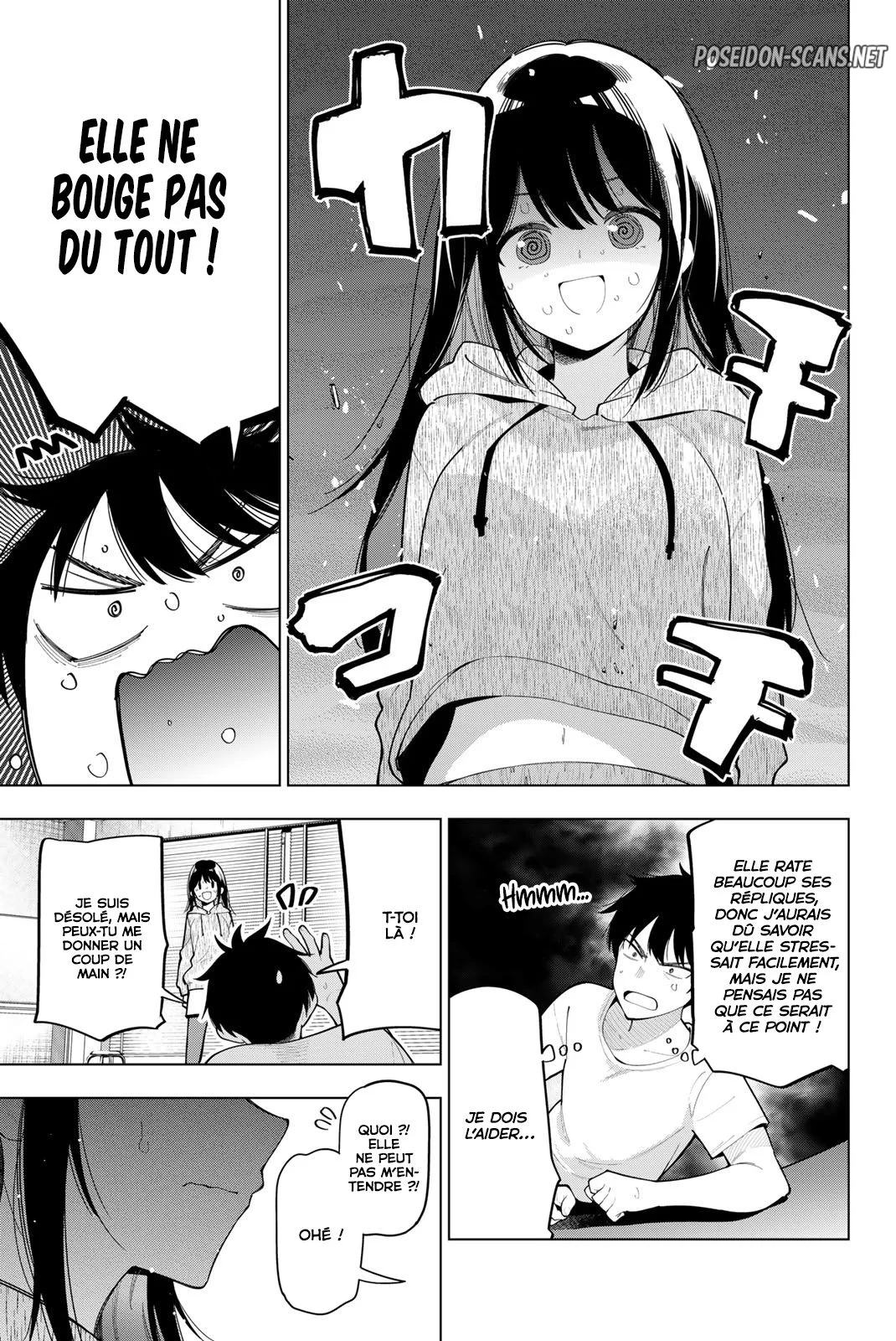 Chapter Image 556