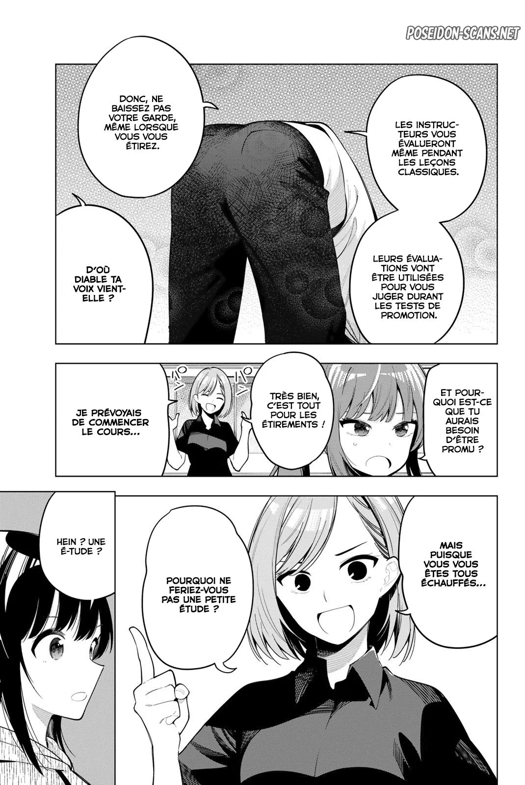 Chapter Image 112
