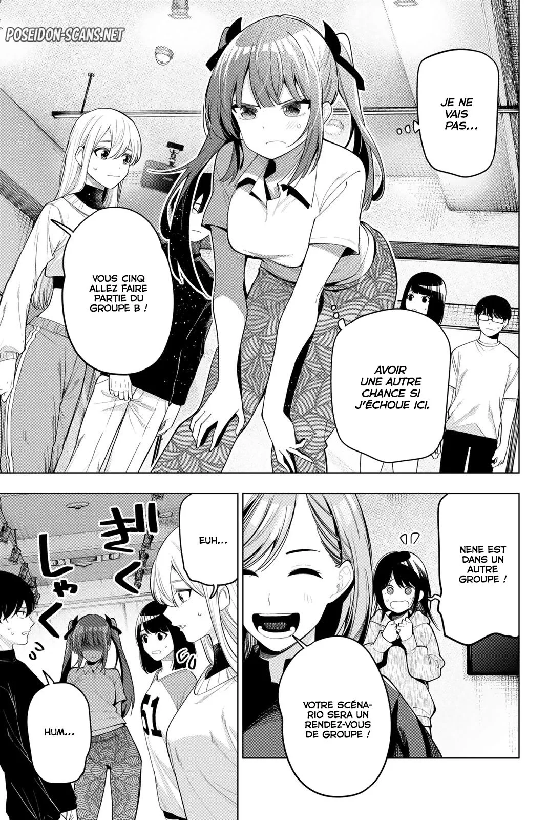 Chapter Image 334