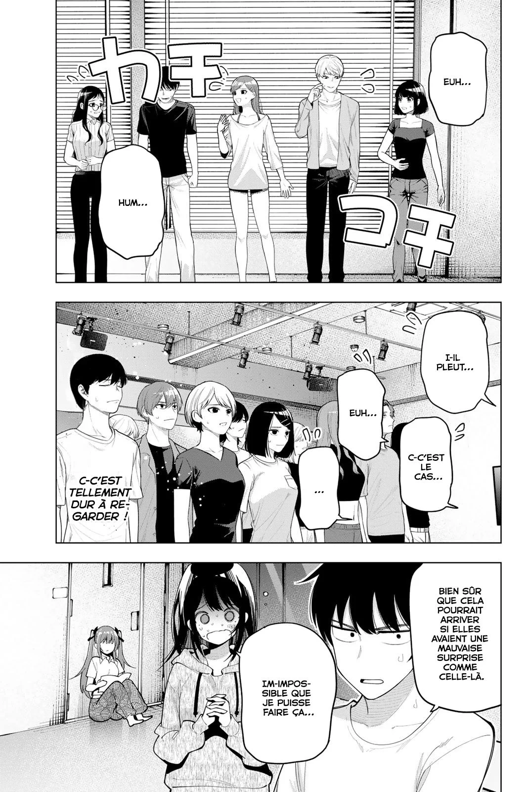 Chapter Image 260