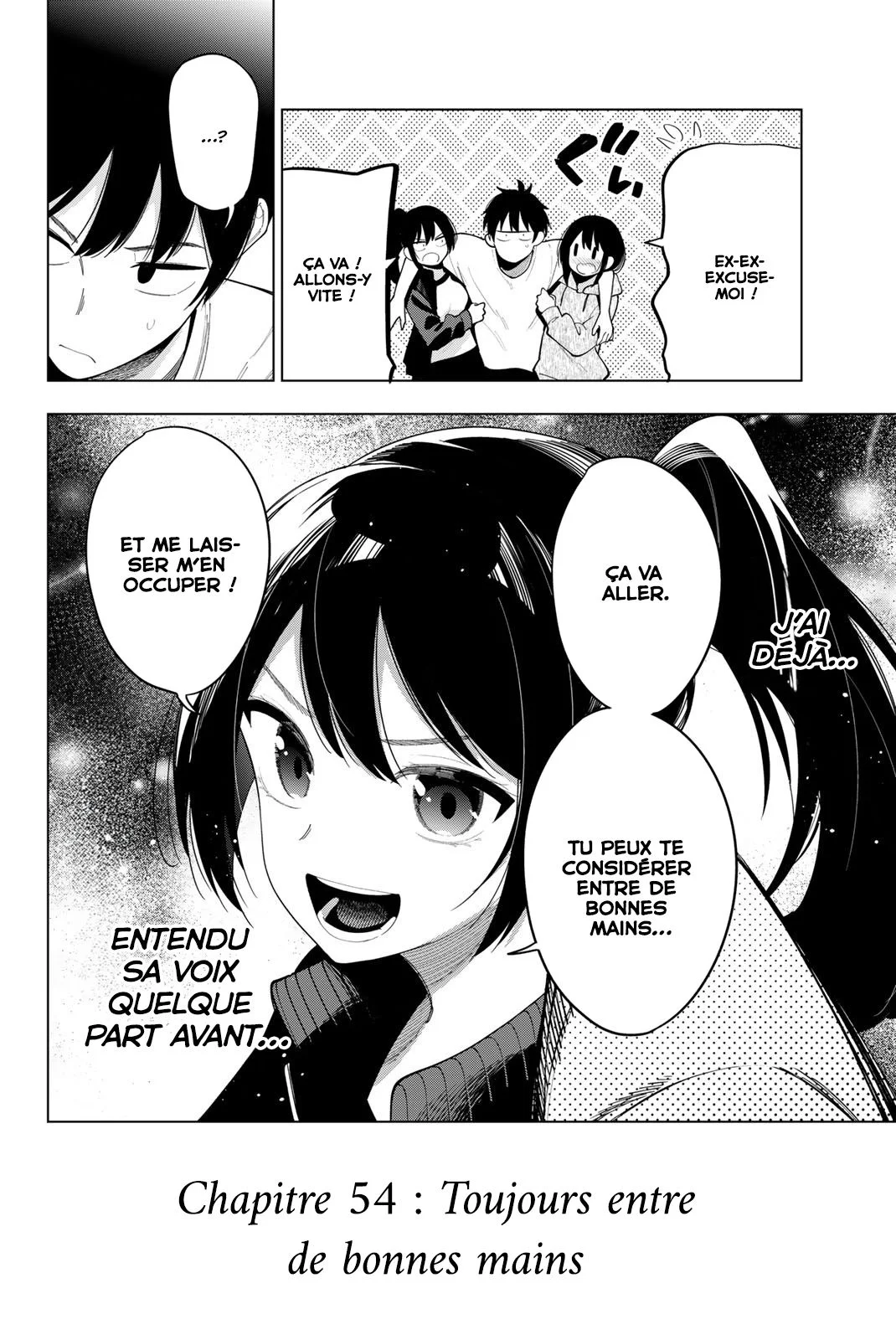 Chapter Image 741