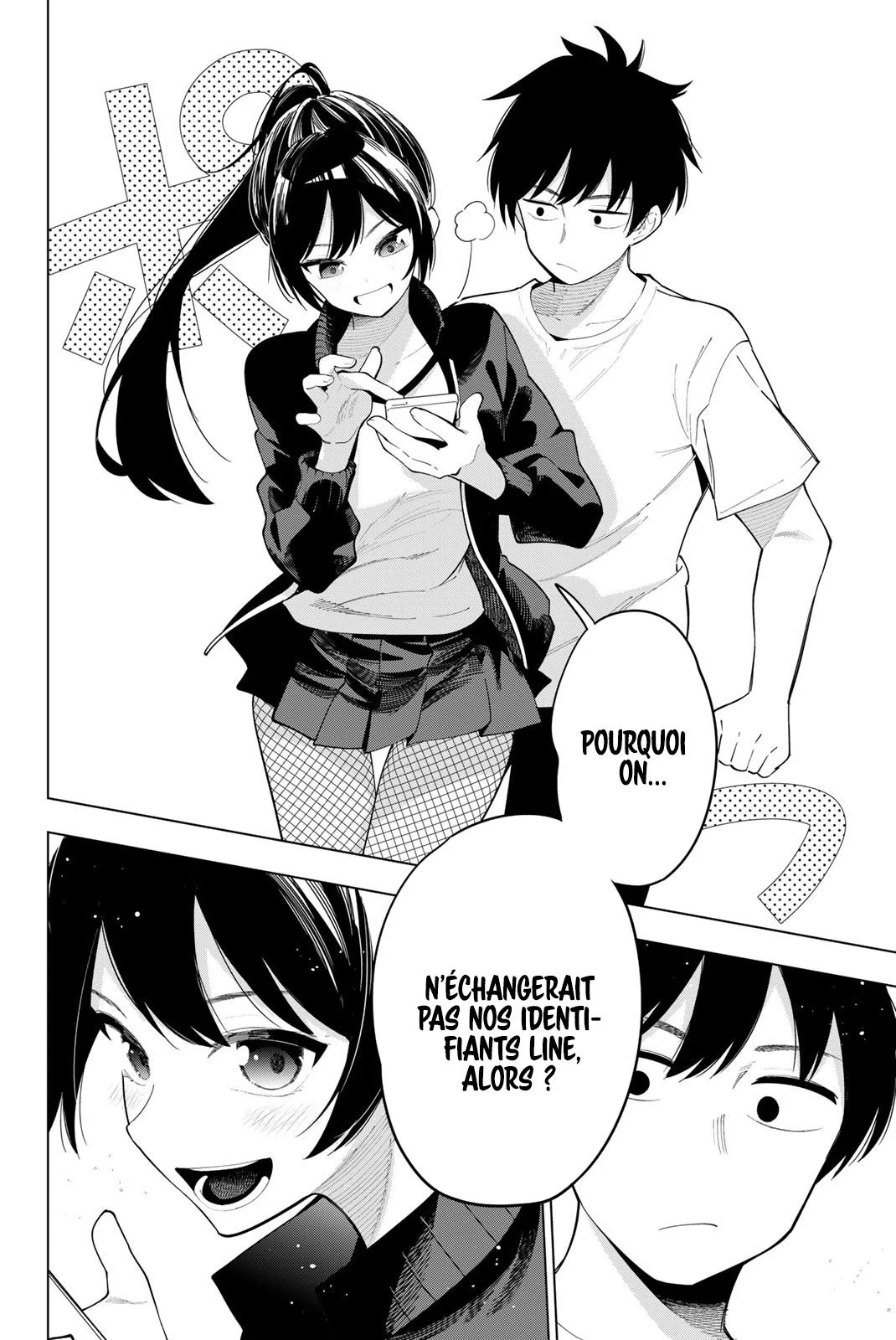 Chapter Image 297