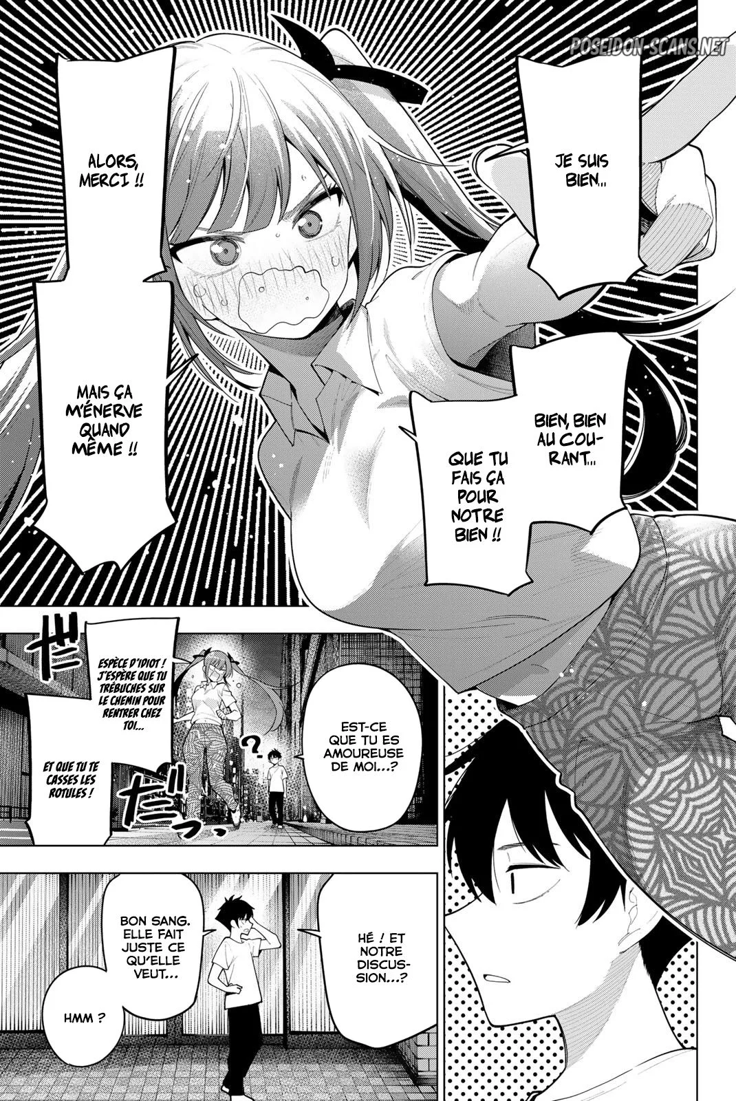 Chapter Image 556