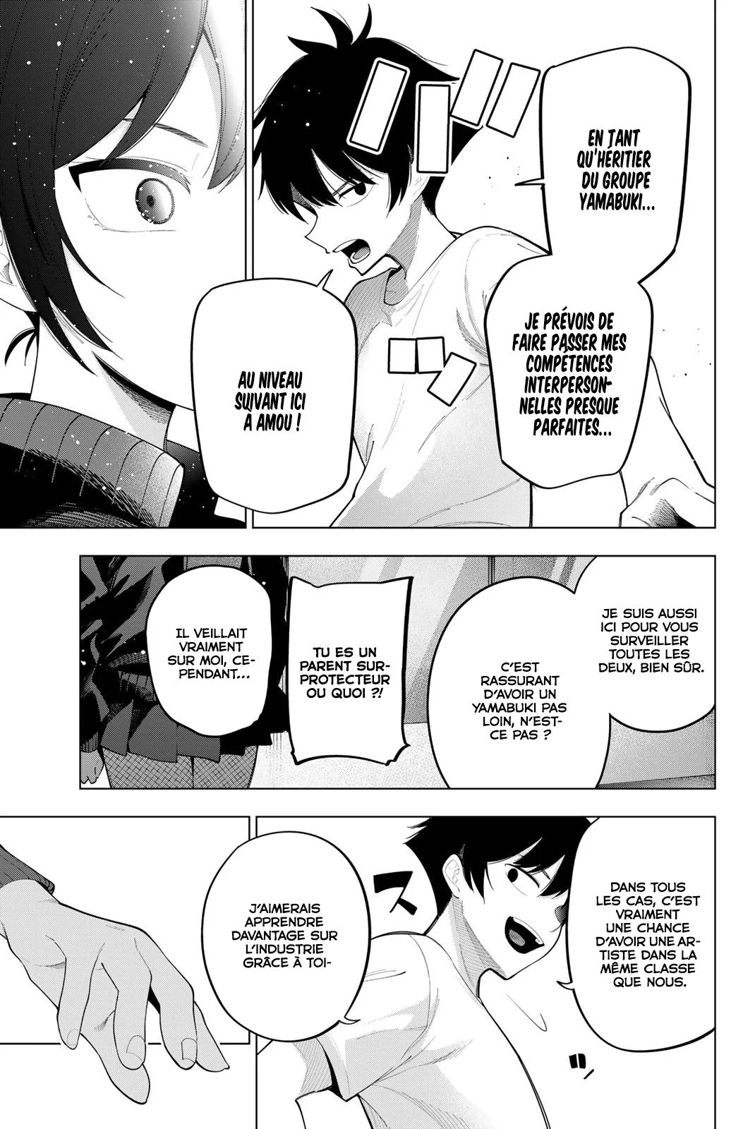 Chapter Image 260