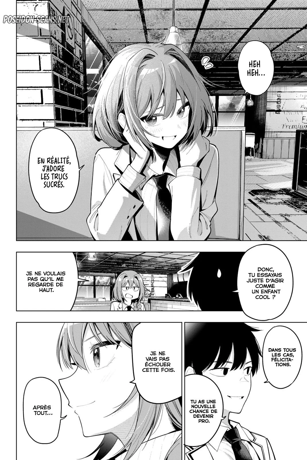 Chapter Image 667