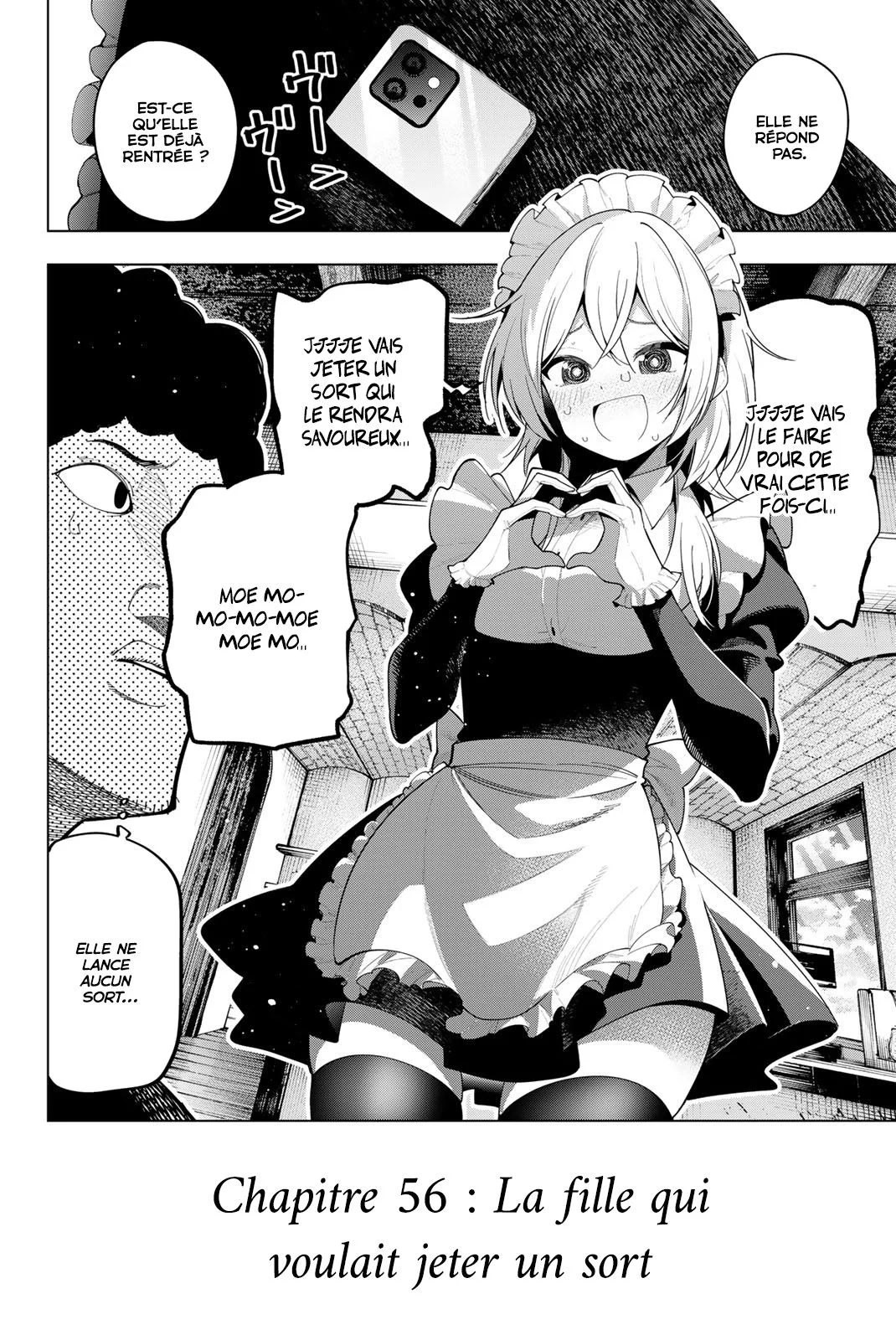 Chapter Image 741