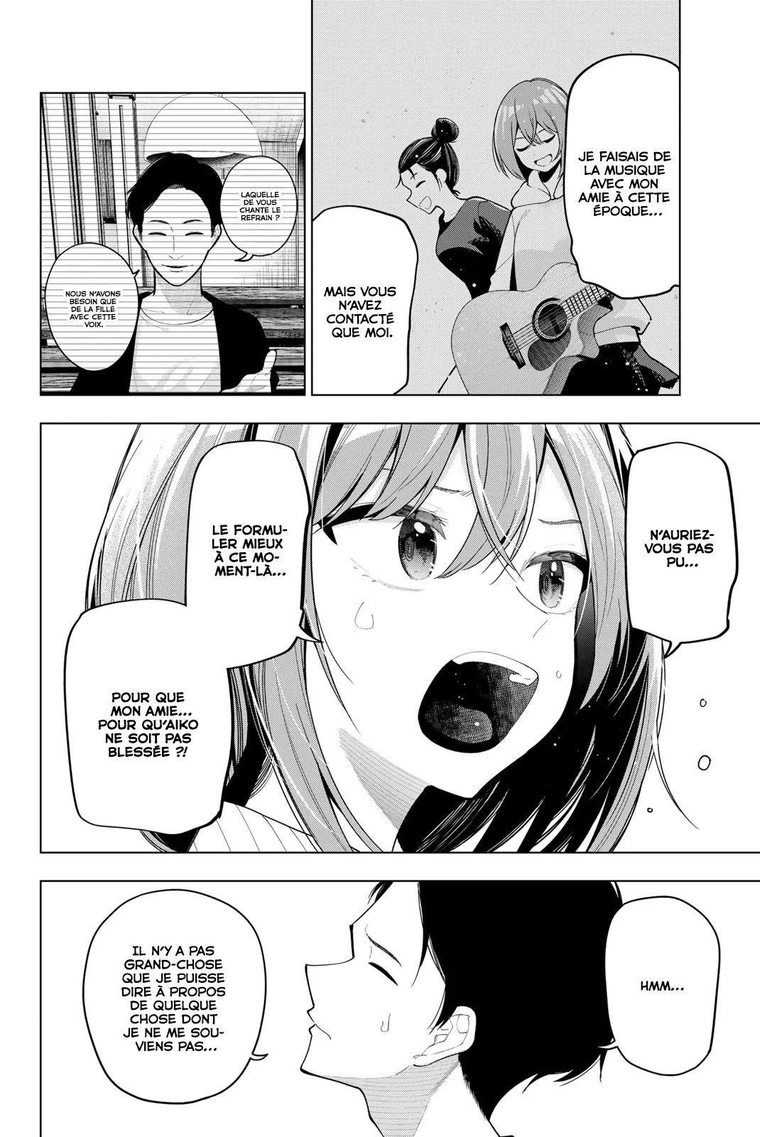 Chapter Image 371