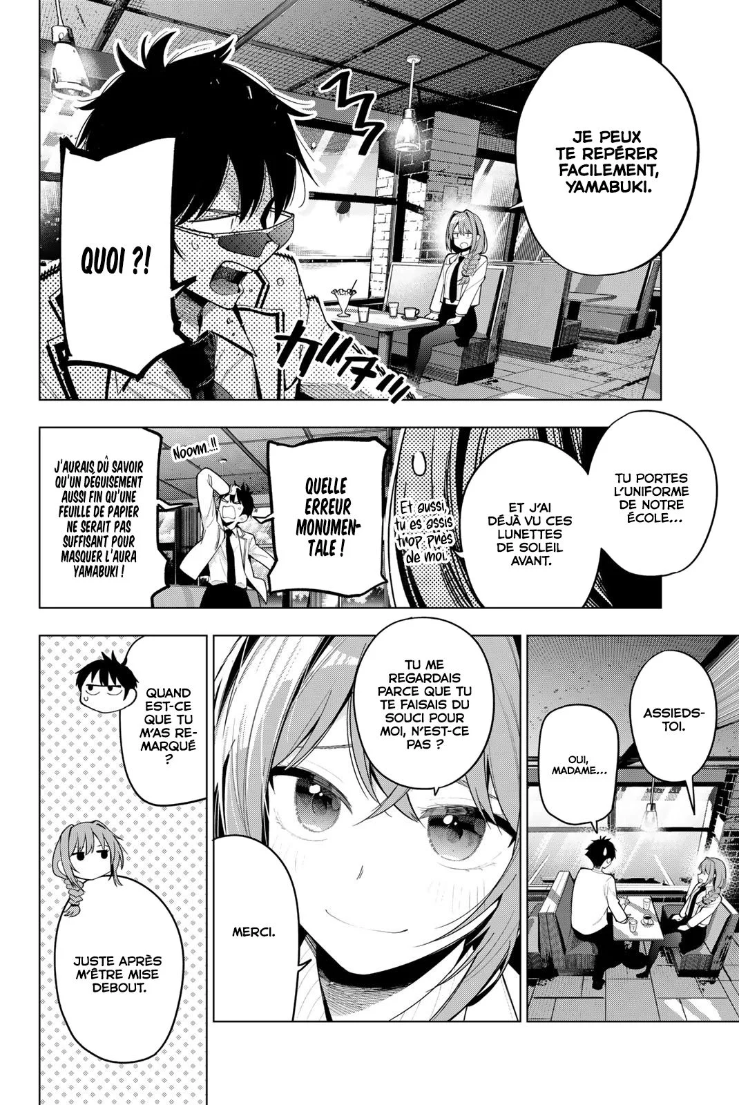 Chapter Image 519