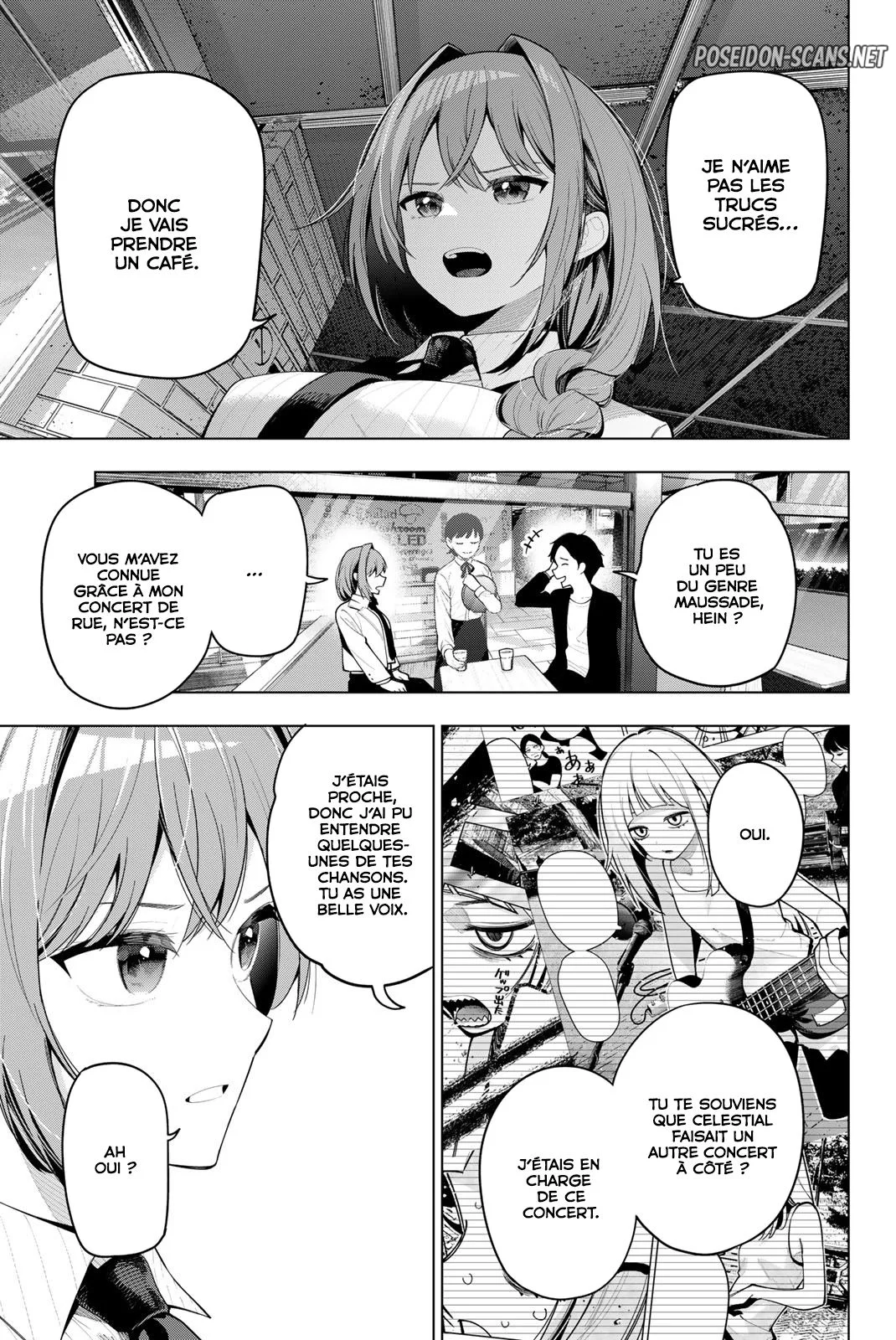 Chapter Image 112