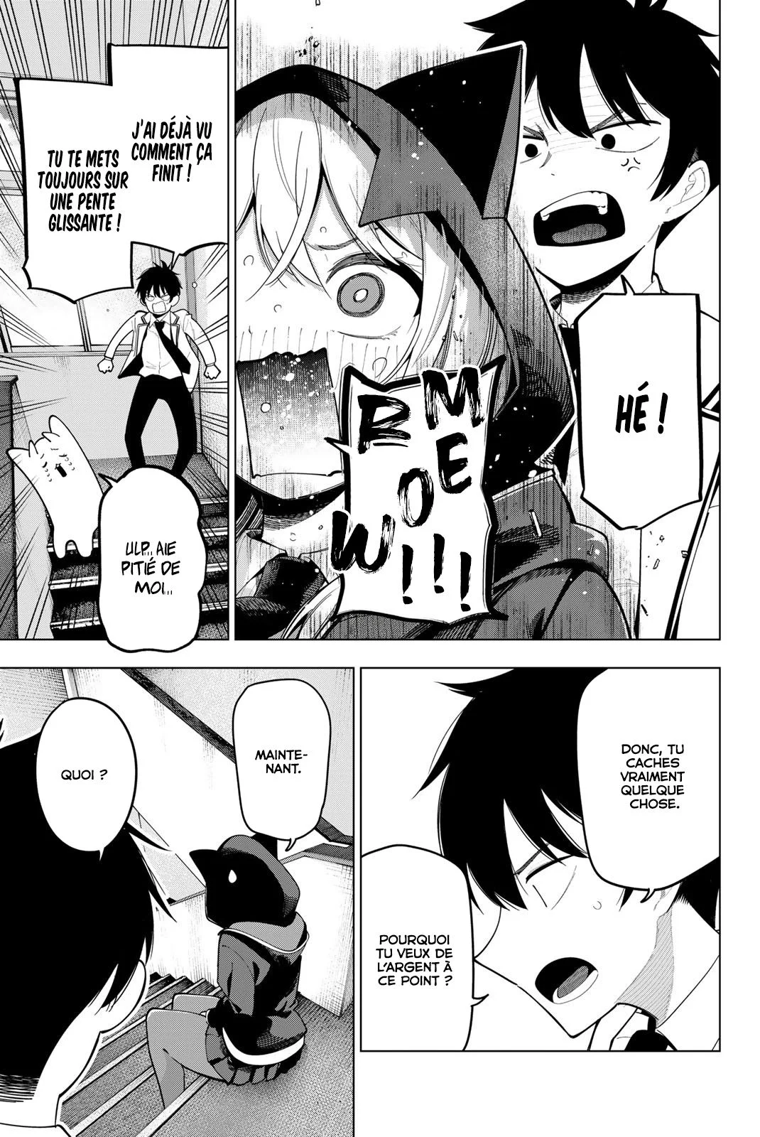 Chapter Image 519