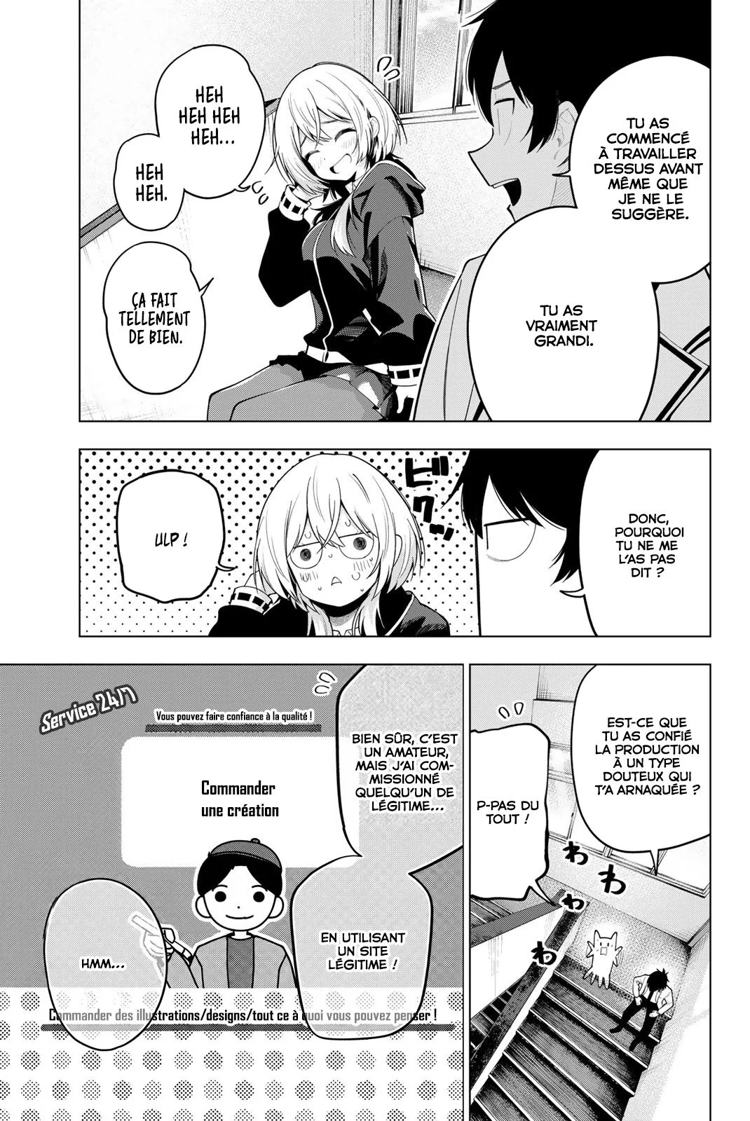 Chapter Image 593