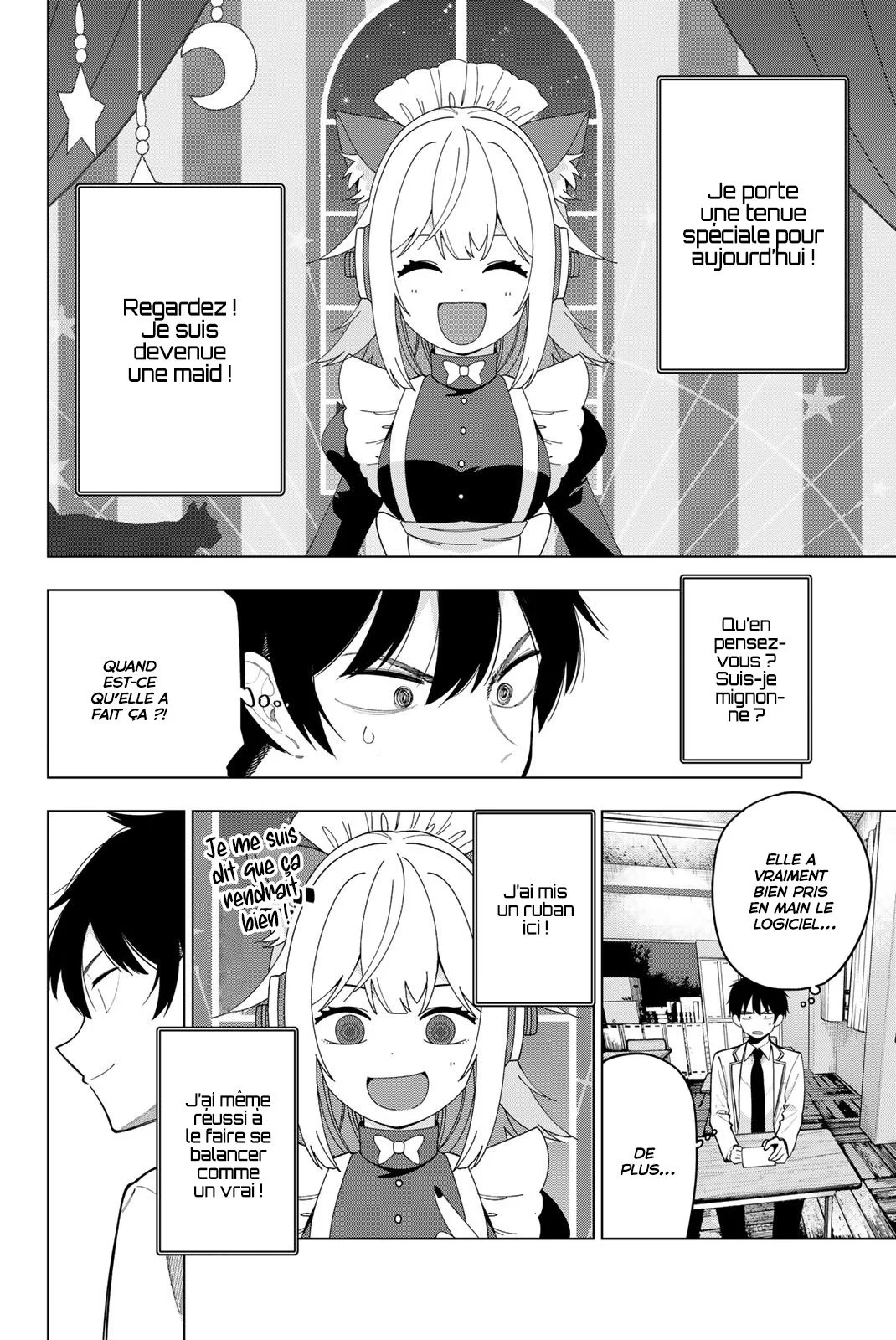 Chapter Image 408