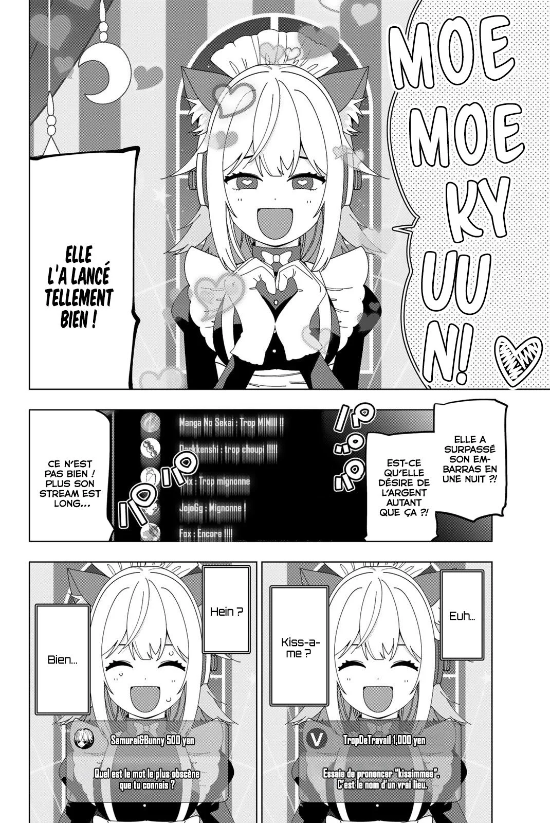 Chapter Image 482