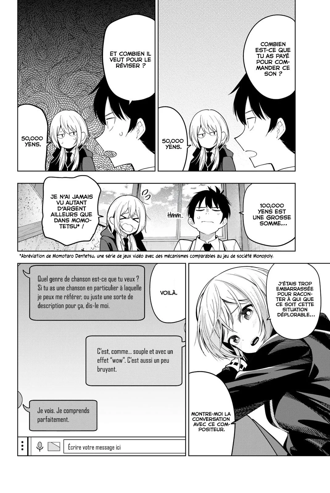 Chapter Image 704