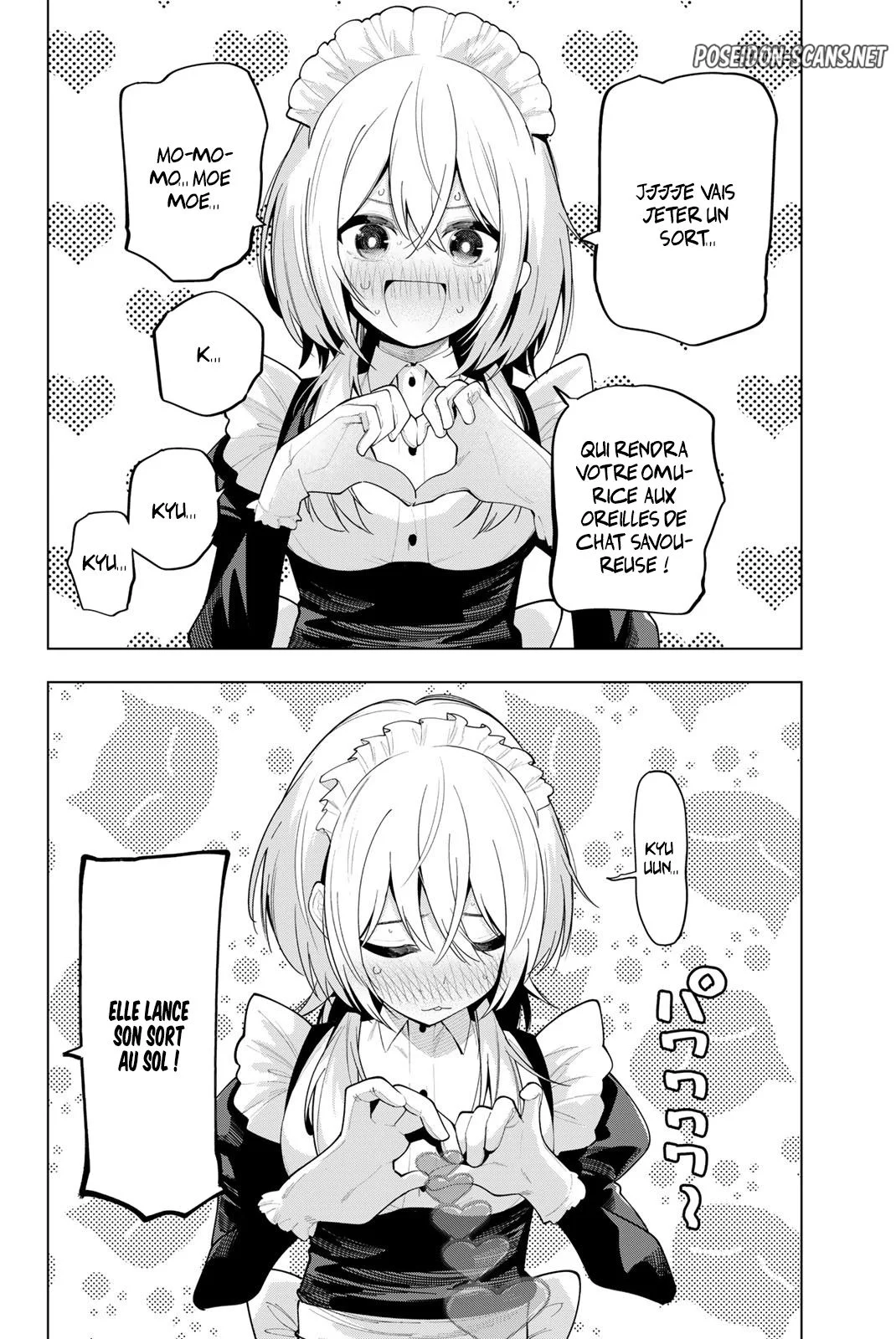Chapter Image 112