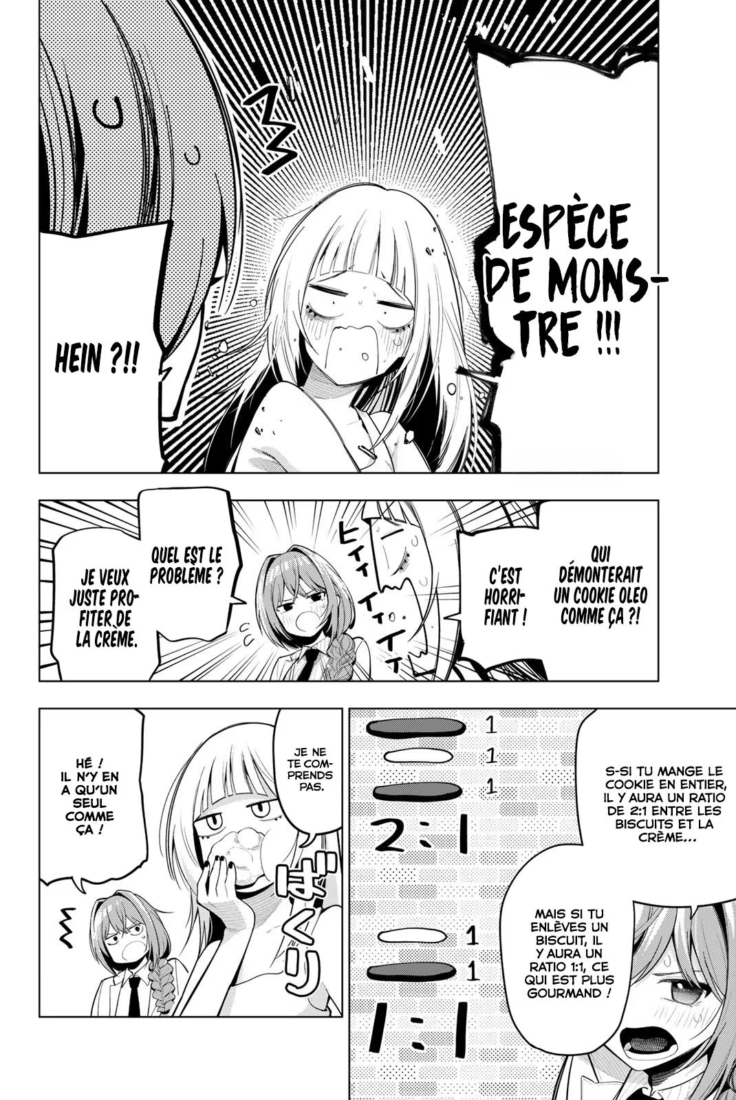 Chapter Image 297