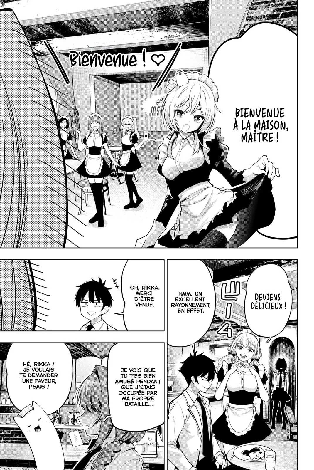 Chapter Image 704