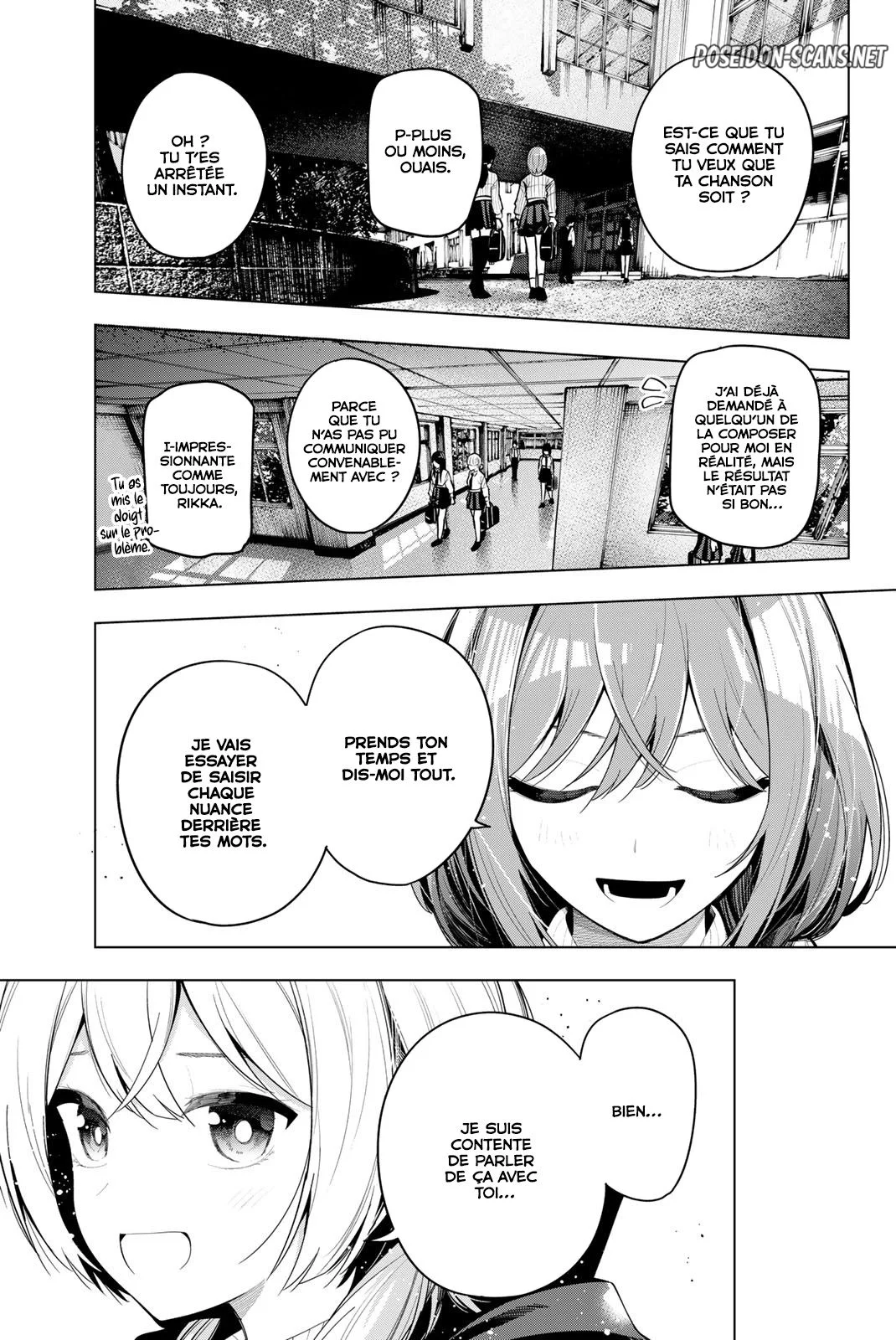Chapter Image 112