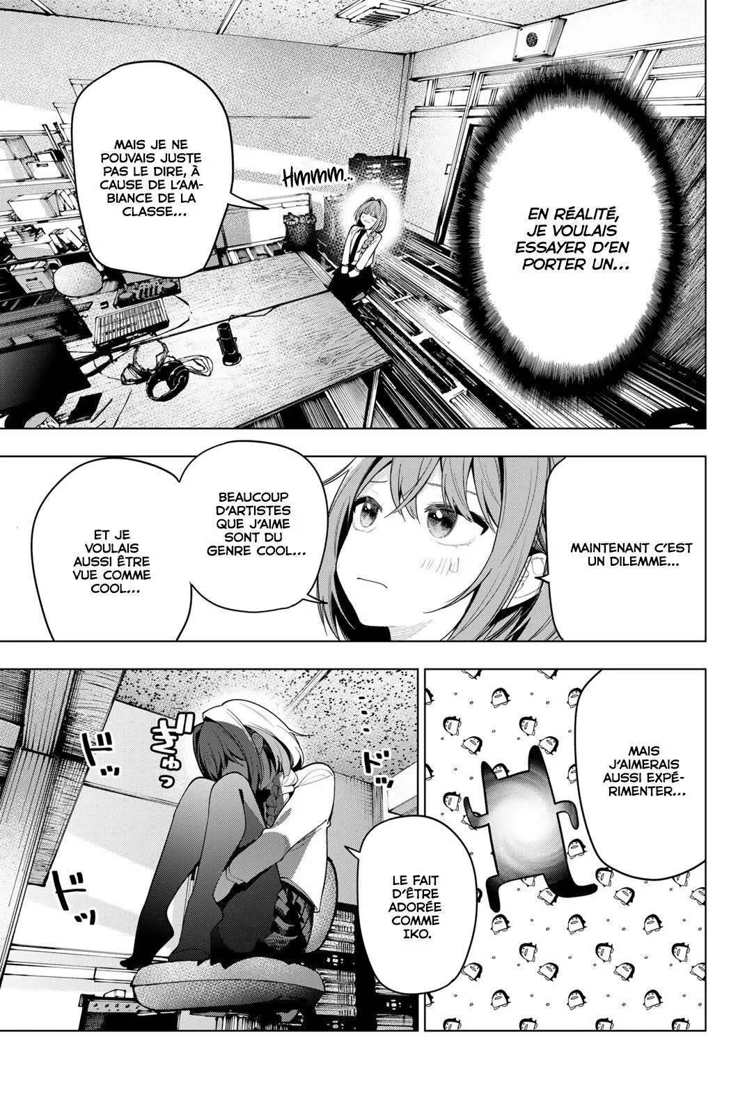 Chapter Image 630