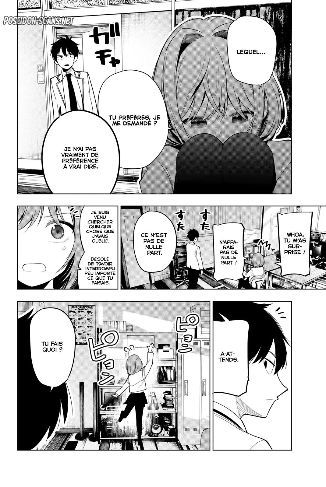 Chapter Image 667