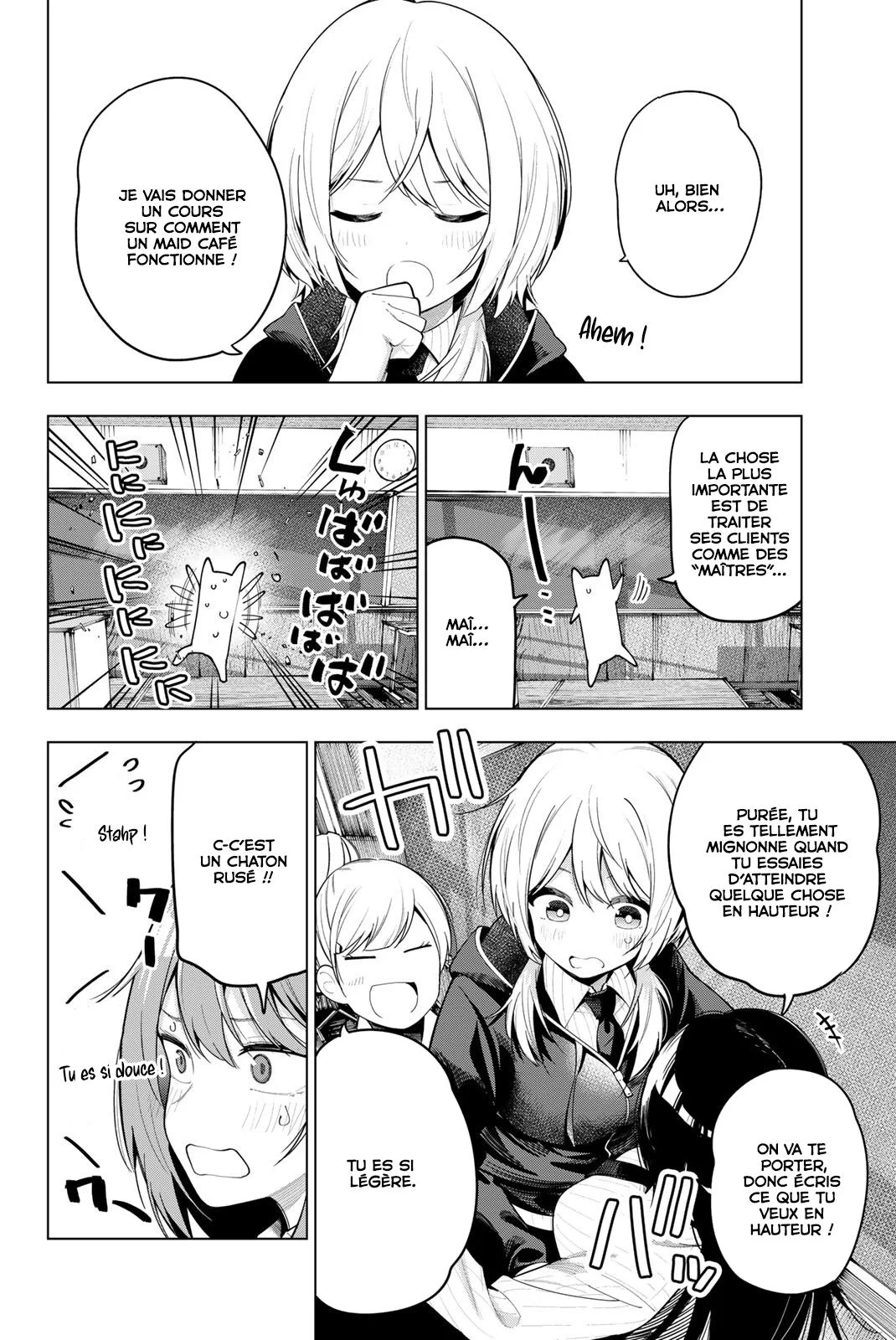 Chapter Image 519