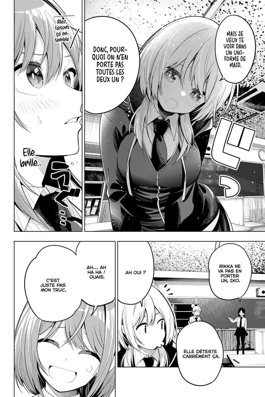 Chapter Image 593