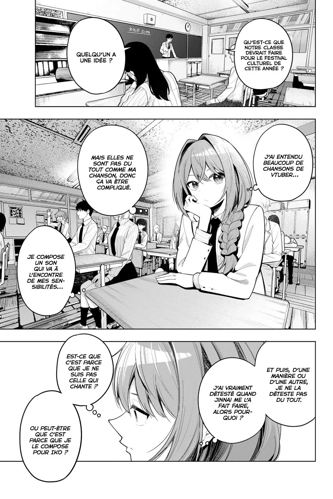 Chapter Image 260