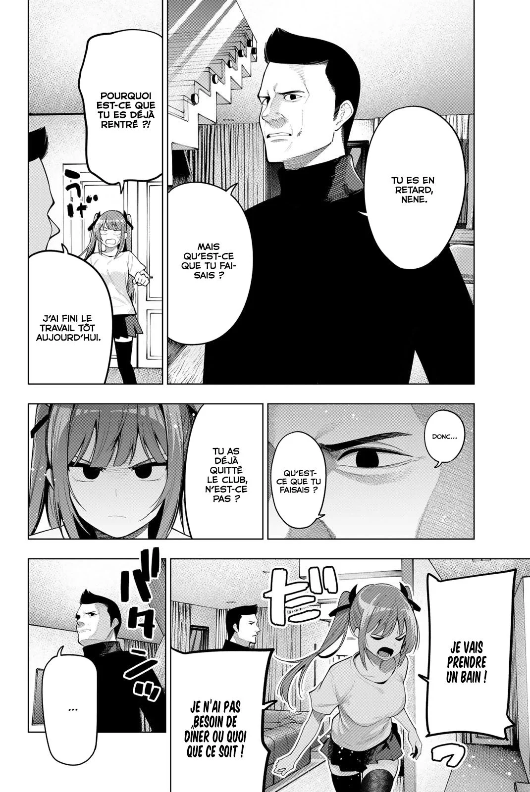 Chapter Image 408