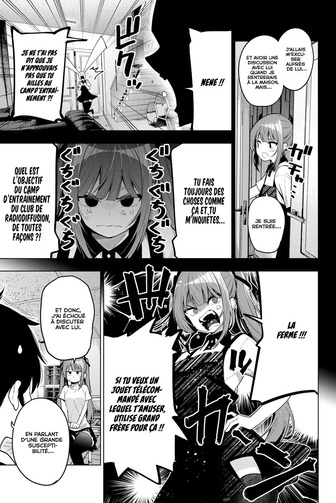 Chapter Image 149