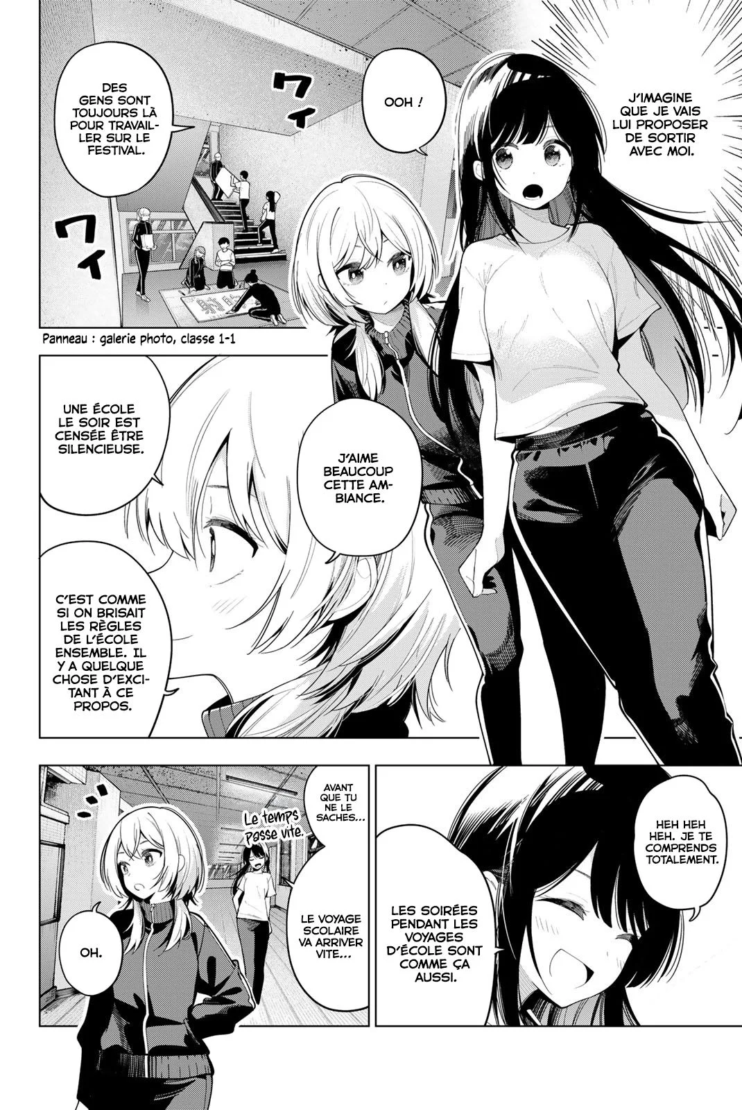 Chapter Image 630