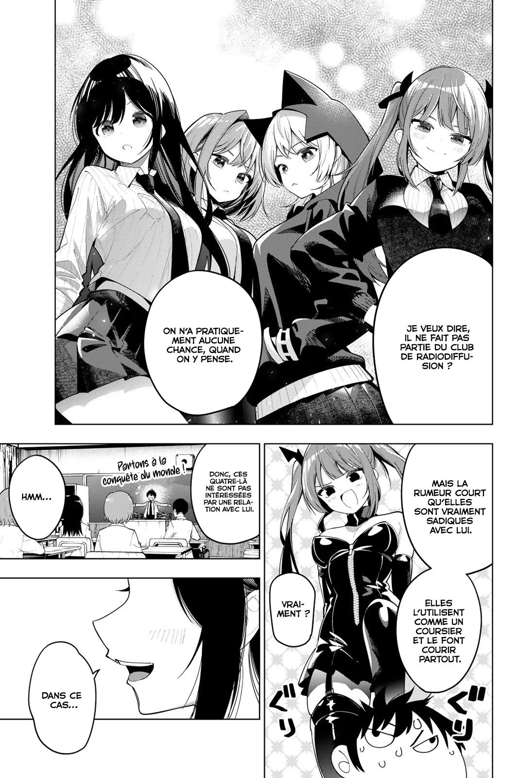 Chapter Image 593