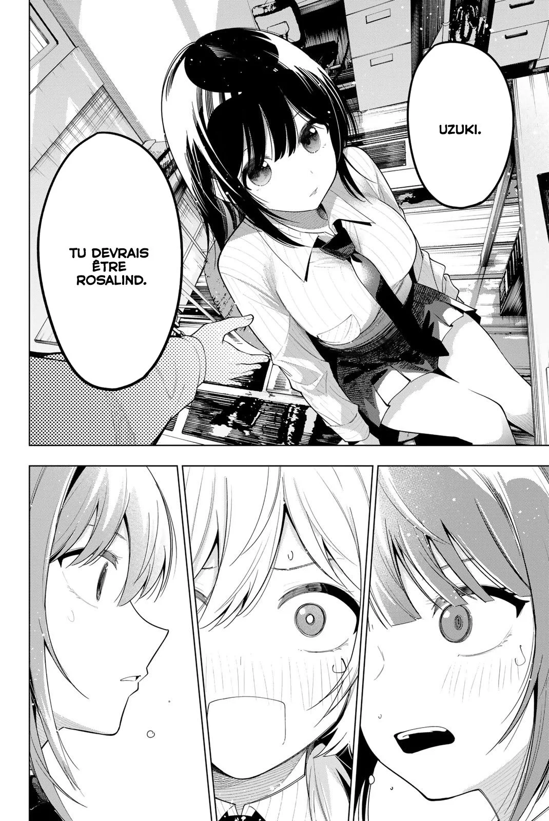 Chapter Image 593